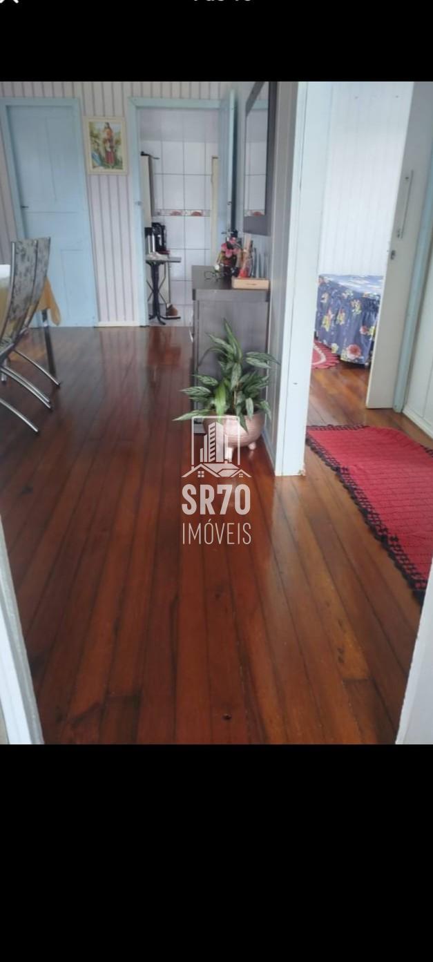 SR 70 Im�veis em Quedas do Igua�u