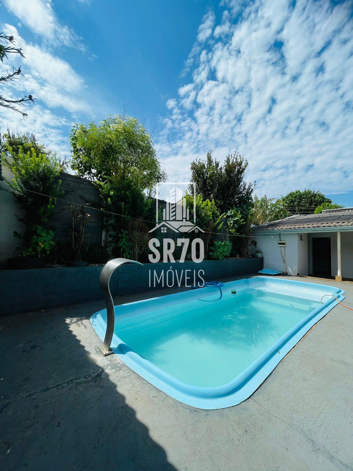 SR 70 Im�veis em Quedas do Igua�u