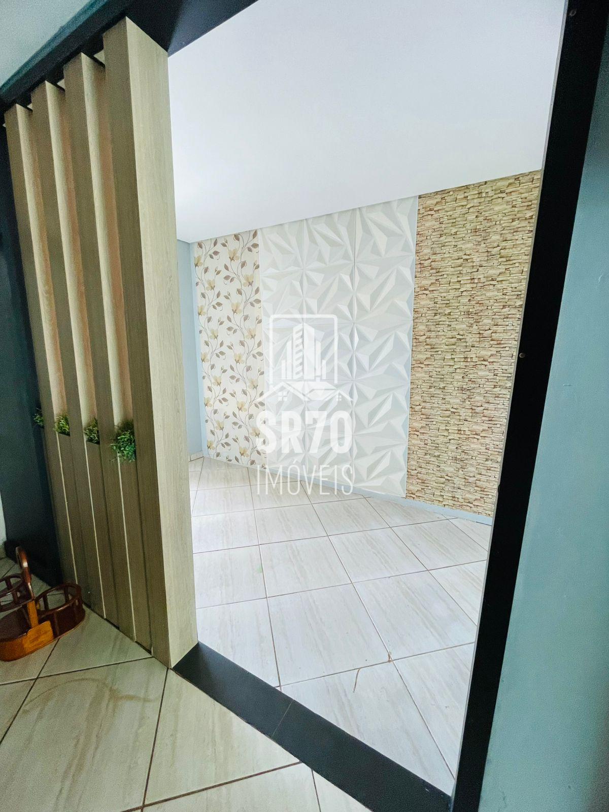 SR 70 Im�veis em Quedas do Igua�u
