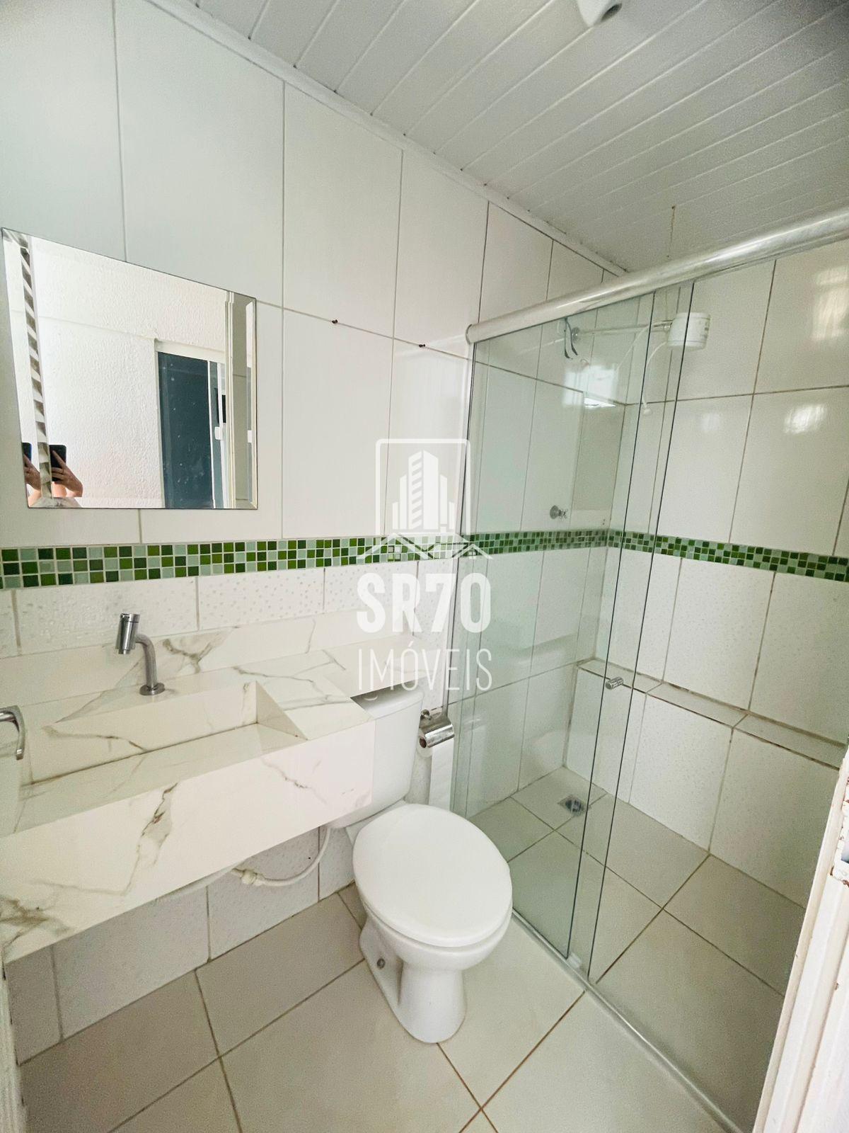 SR 70 Im�veis em Quedas do Igua�u