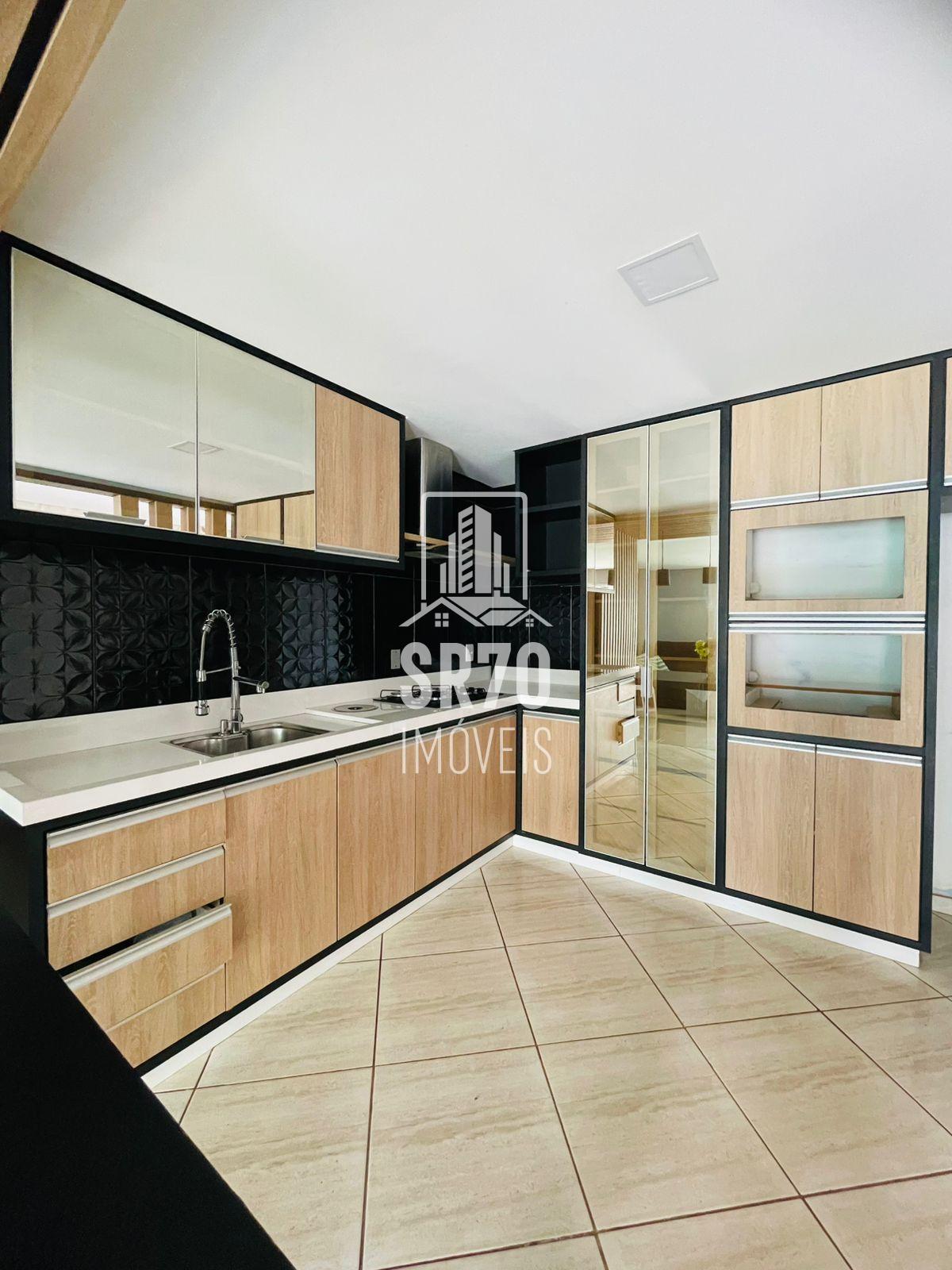 SR 70 Im�veis em Quedas do Igua�u