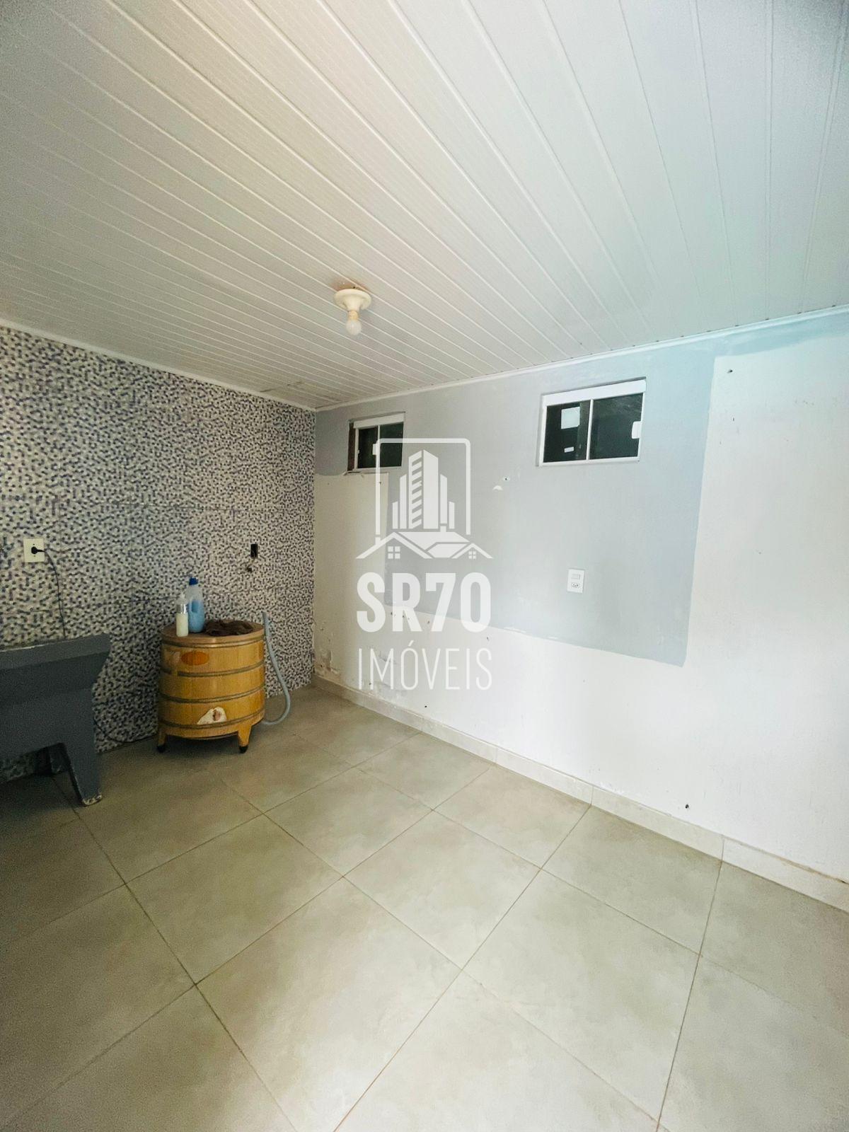SR 70 Im�veis em Quedas do Igua�u