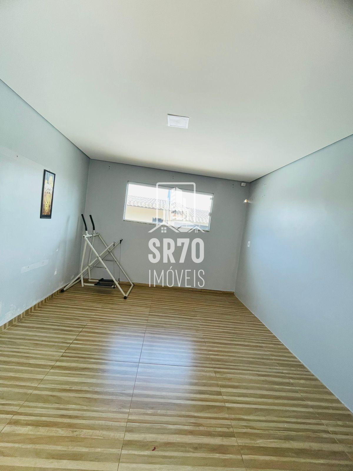 SR 70 Im�veis em Quedas do Igua�u