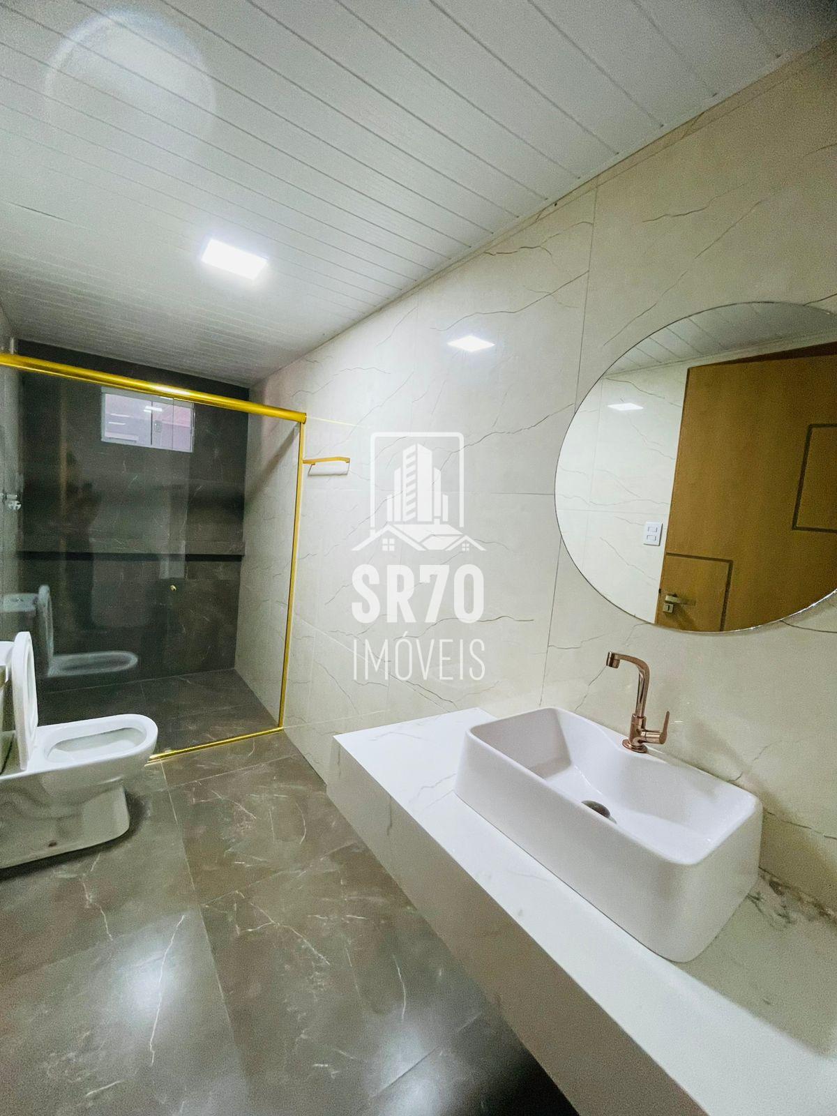 SR 70 Im�veis em Quedas do Igua�u