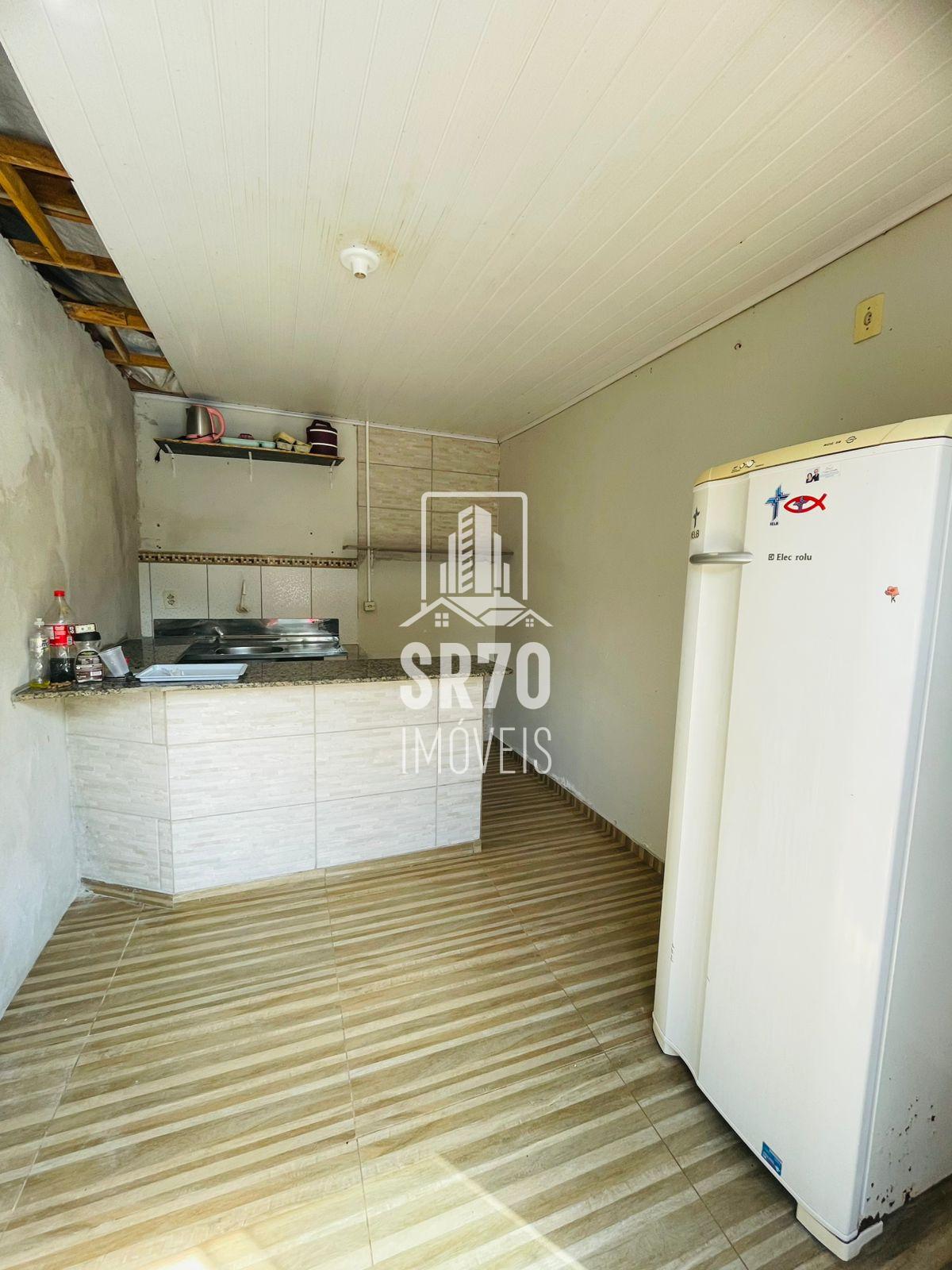 SR 70 Im�veis em Quedas do Igua�u