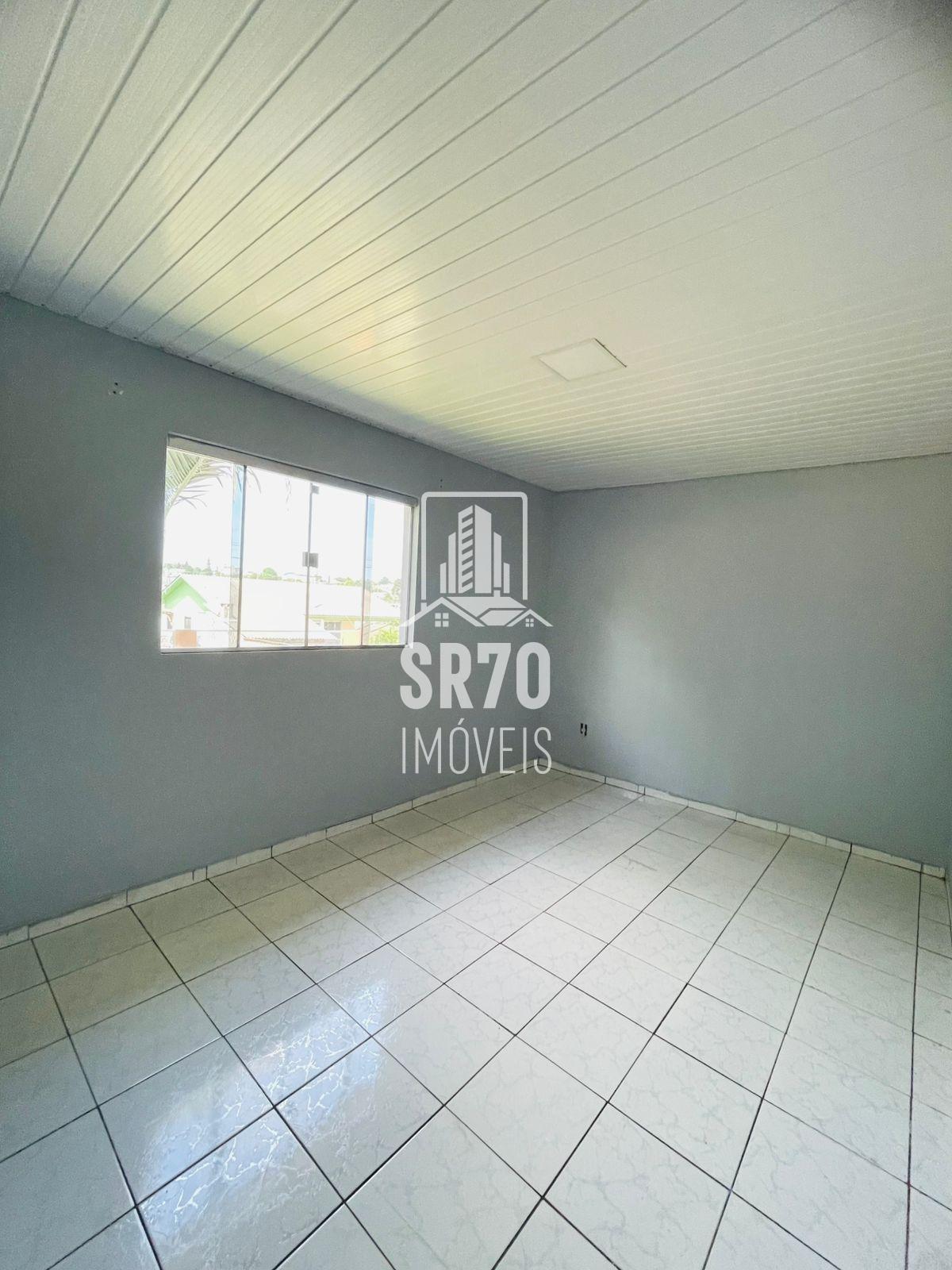 SR 70 Im�veis em Quedas do Igua�u