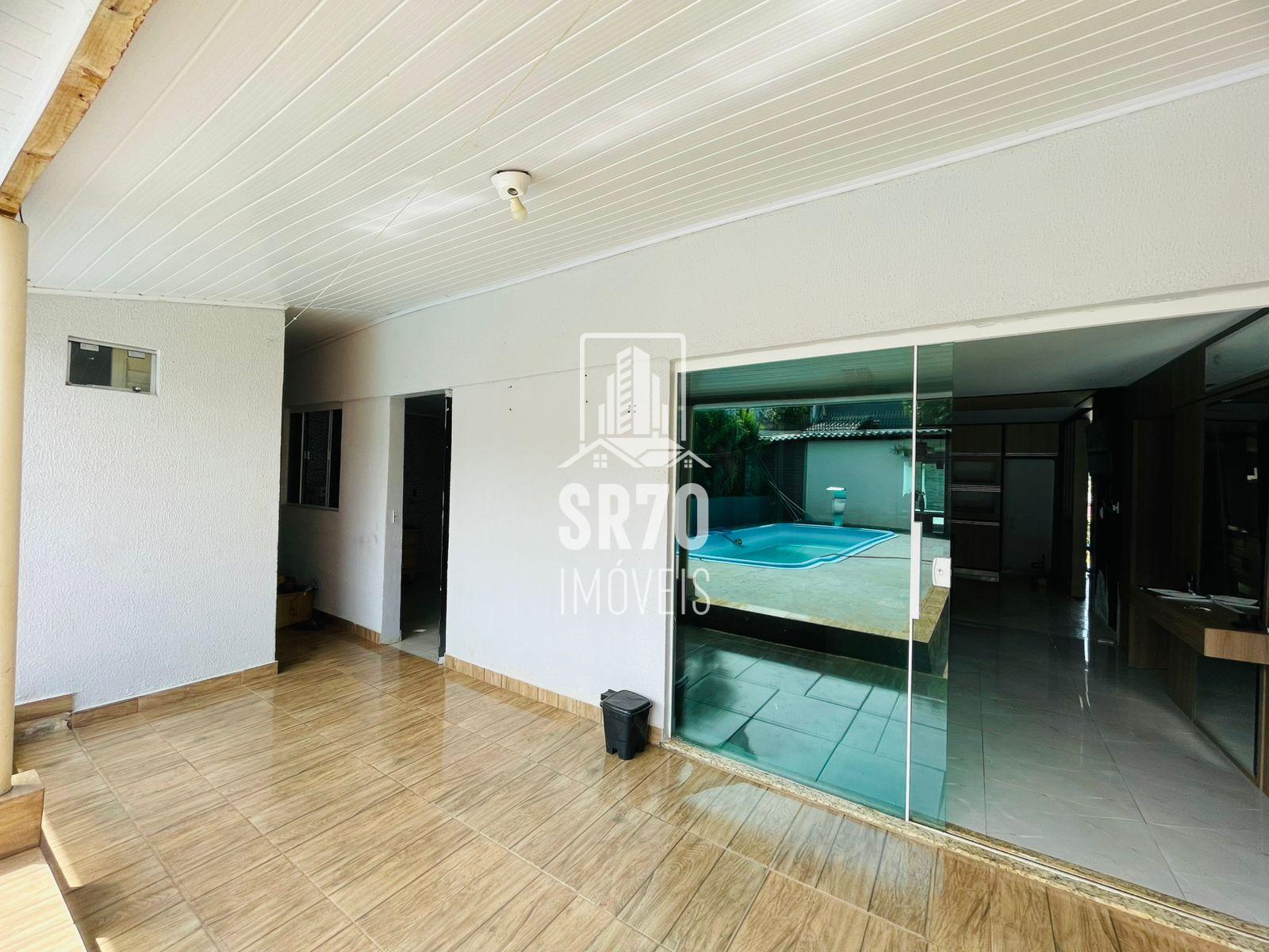 SR 70 Im�veis em Quedas do Igua�u