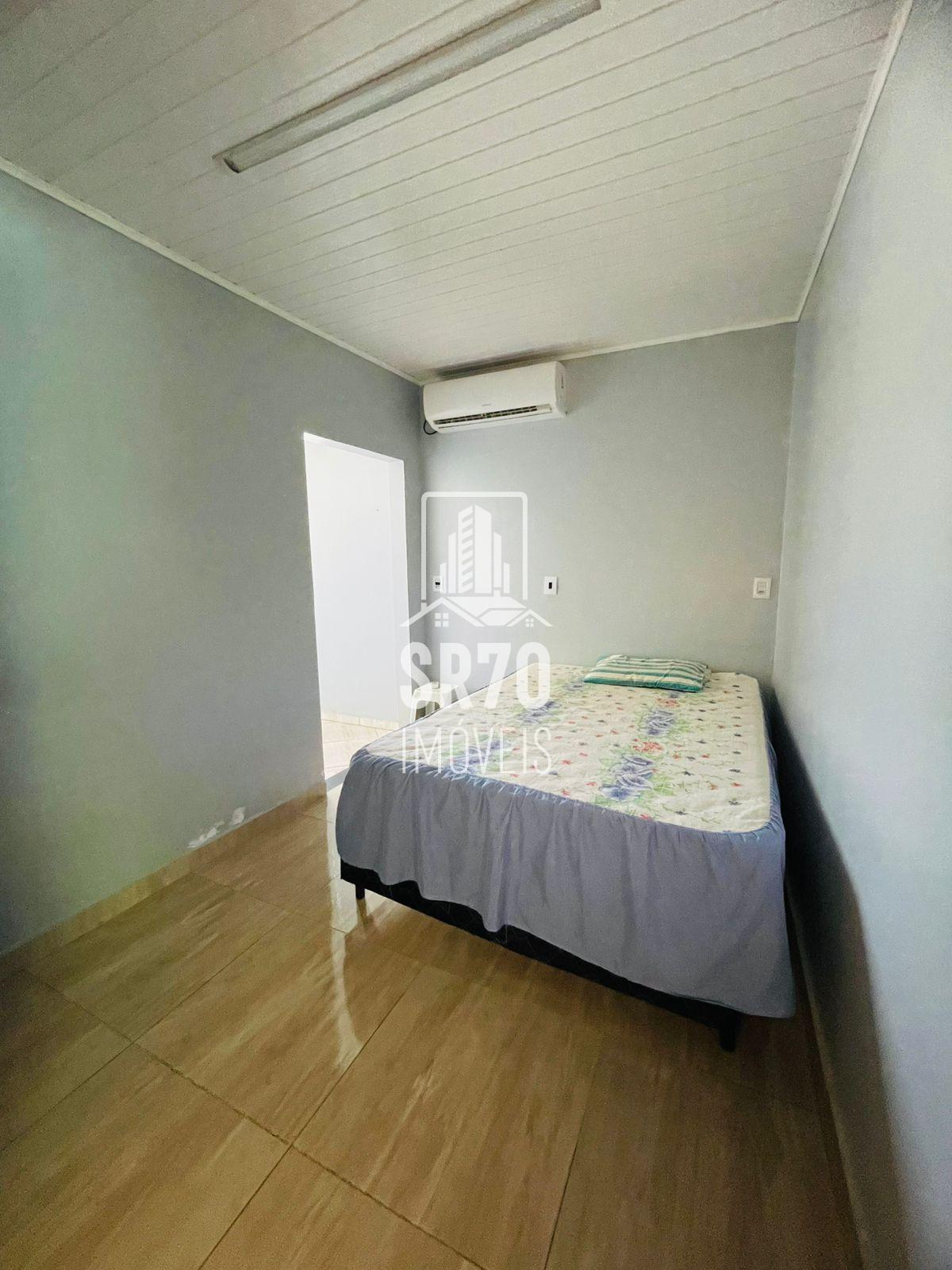 SR 70 Im�veis em Quedas do Igua�u