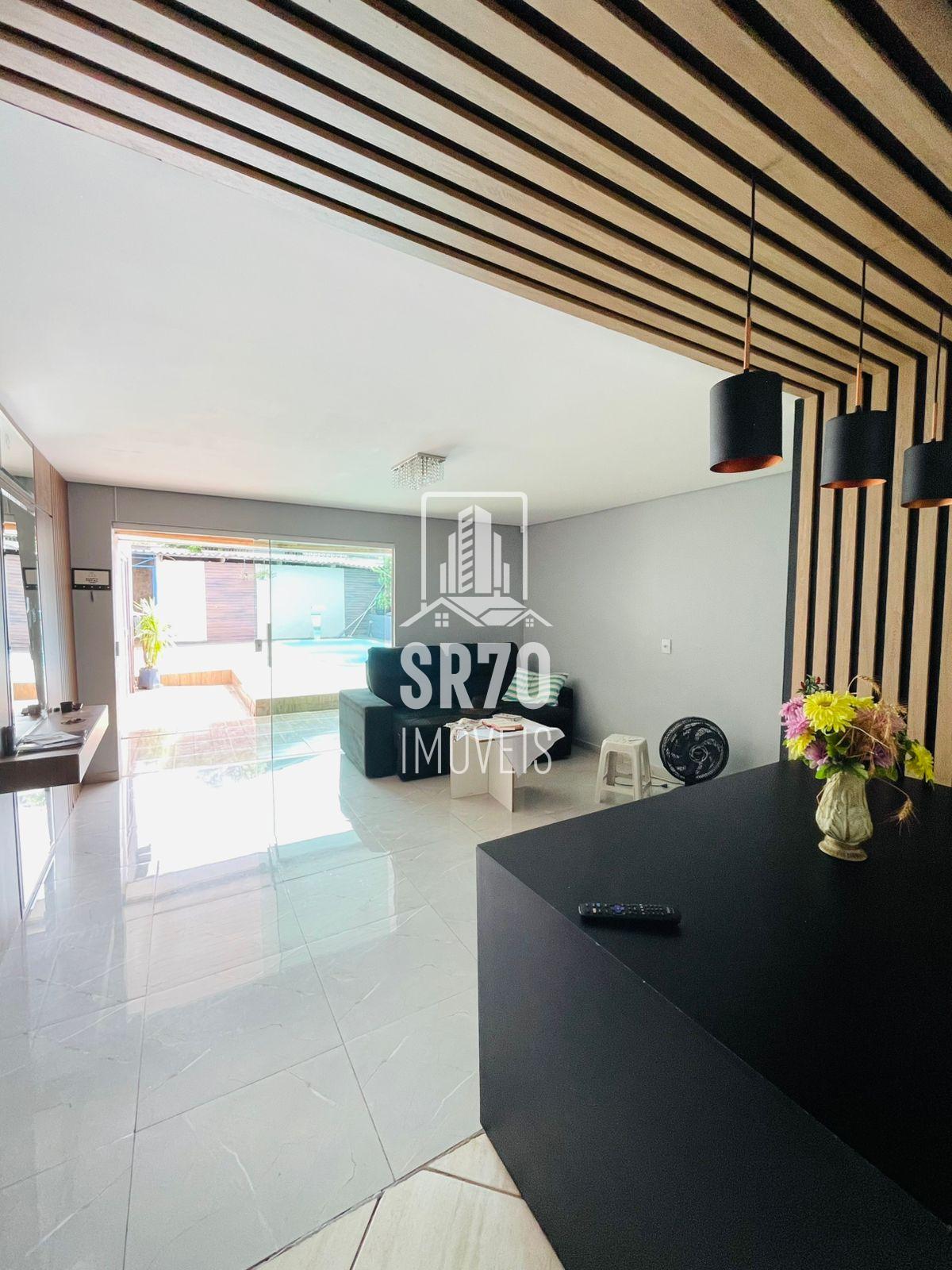 SR 70 Im�veis em Quedas do Igua�u
