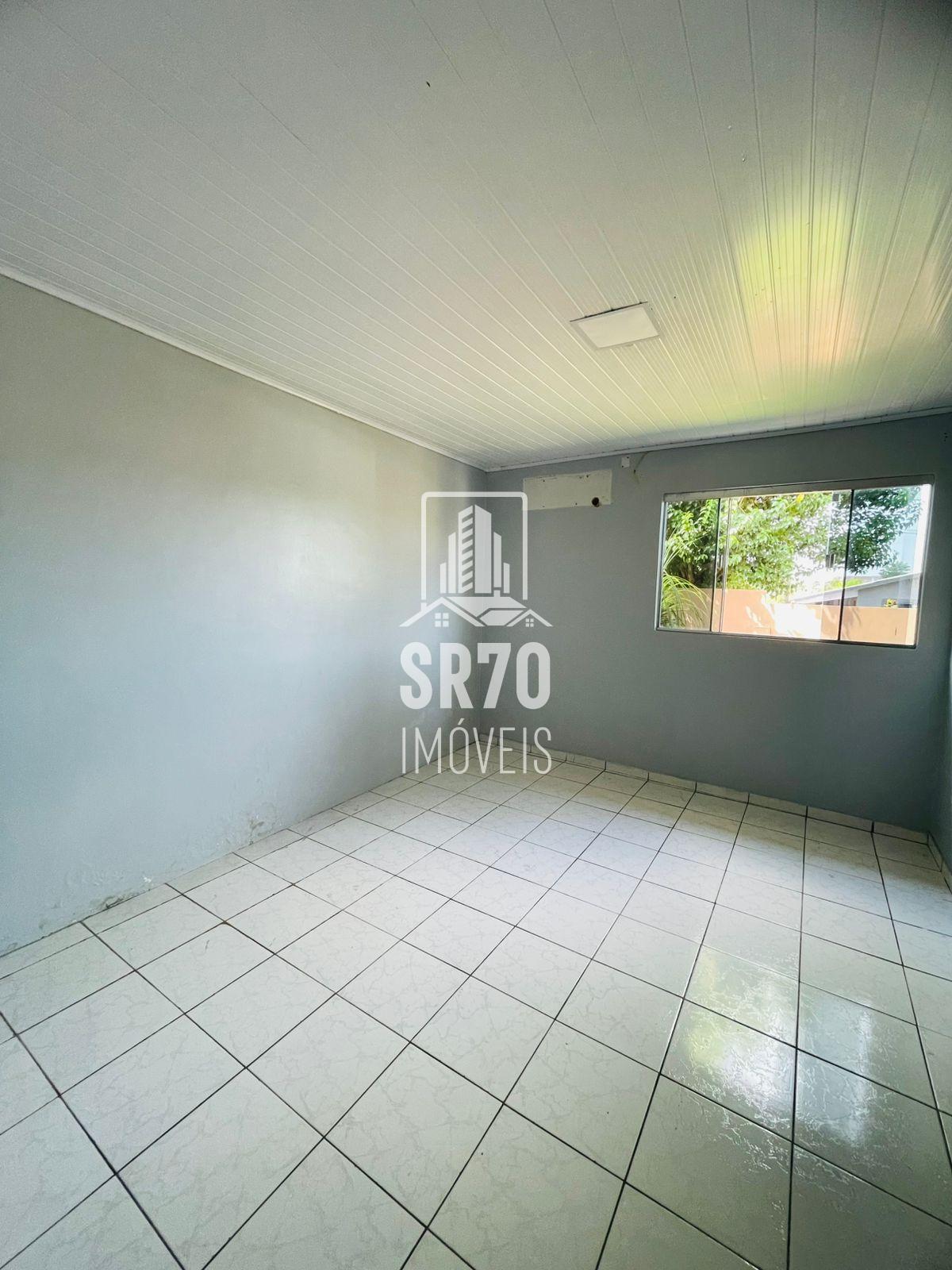 SR 70 Im�veis em Quedas do Igua�u