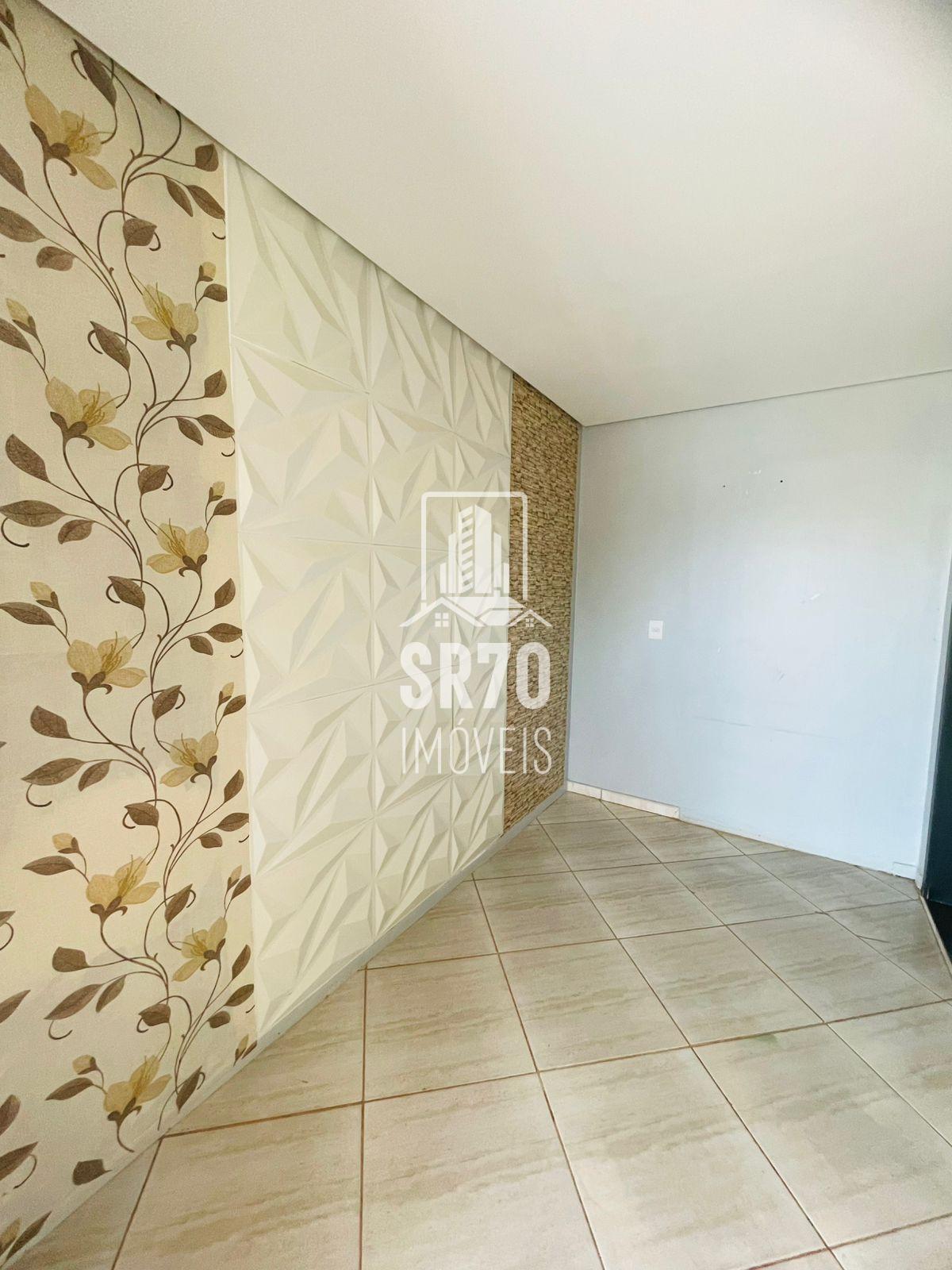 SR 70 Im�veis em Quedas do Igua�u