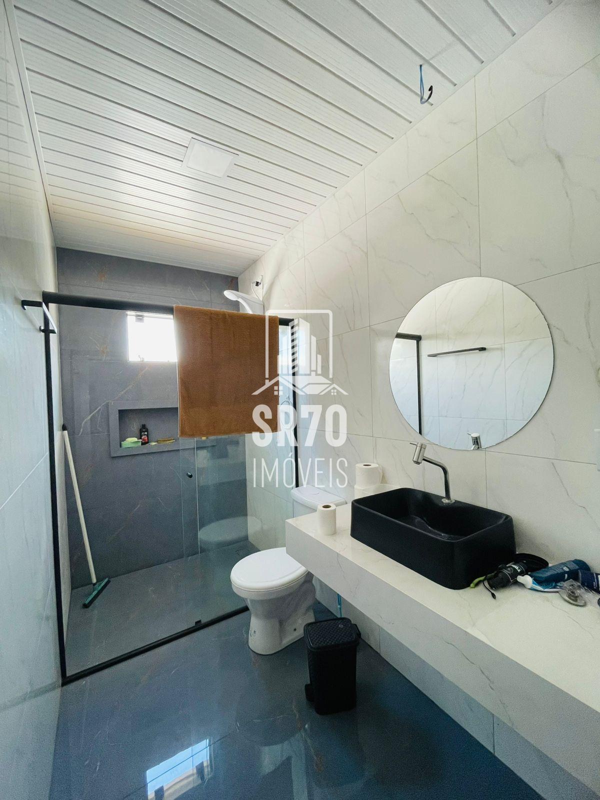 SR 70 Im�veis em Quedas do Igua�u