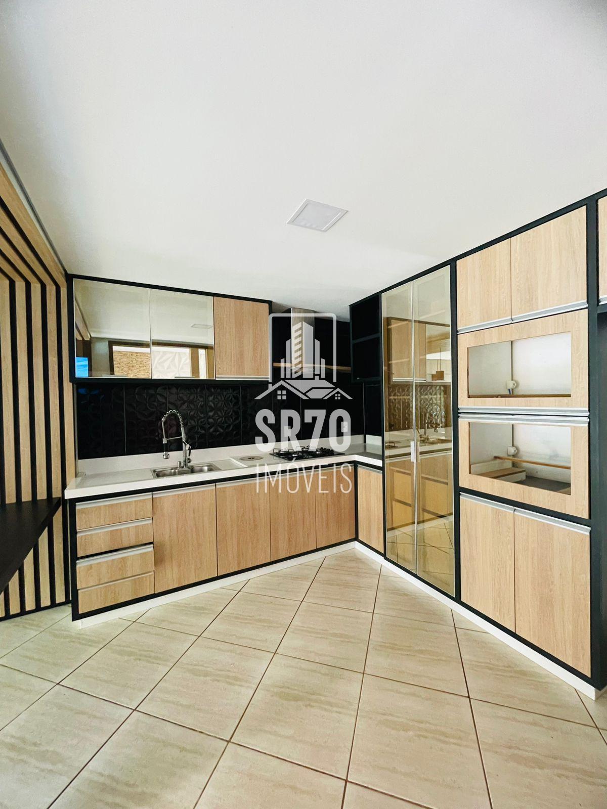 SR 70 Im�veis em Quedas do Igua�u