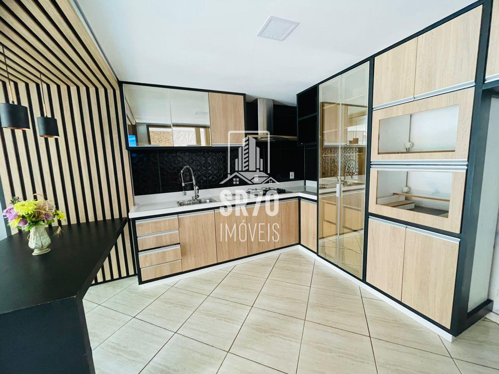 SR 70 Im�veis em Quedas do Igua�u