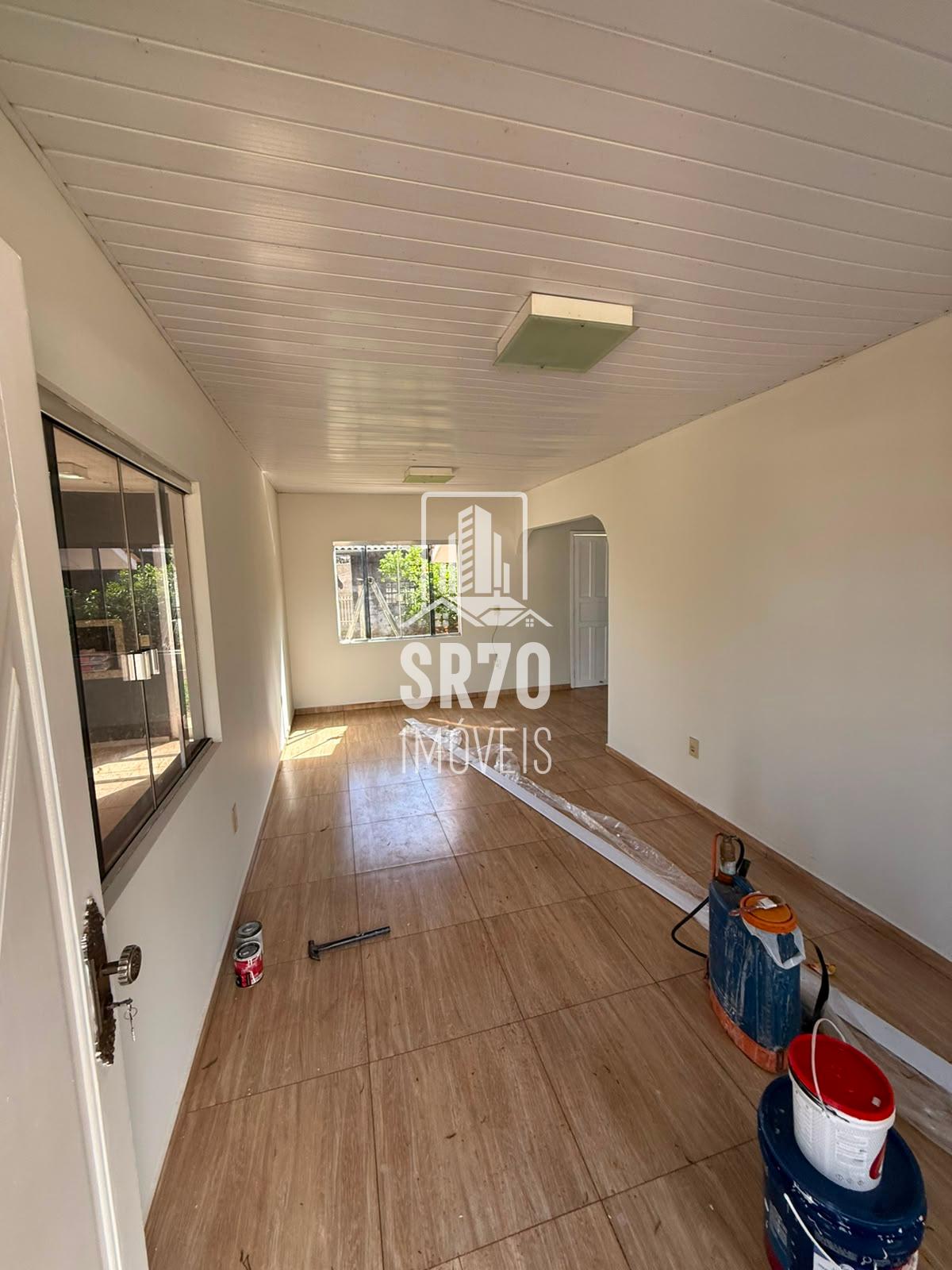 SR 70 Im�veis em Quedas do Igua�u