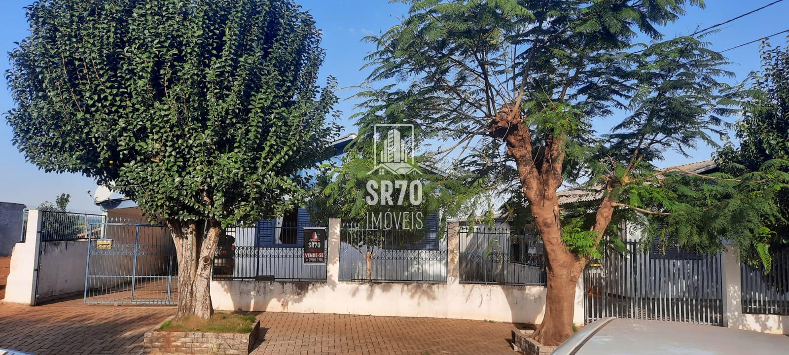 SR 70 Im�veis em Quedas do Igua�u