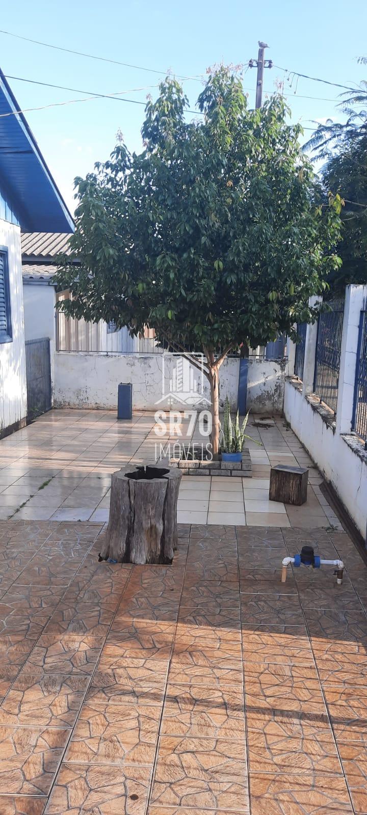 SR 70 Im�veis em Quedas do Igua�u
