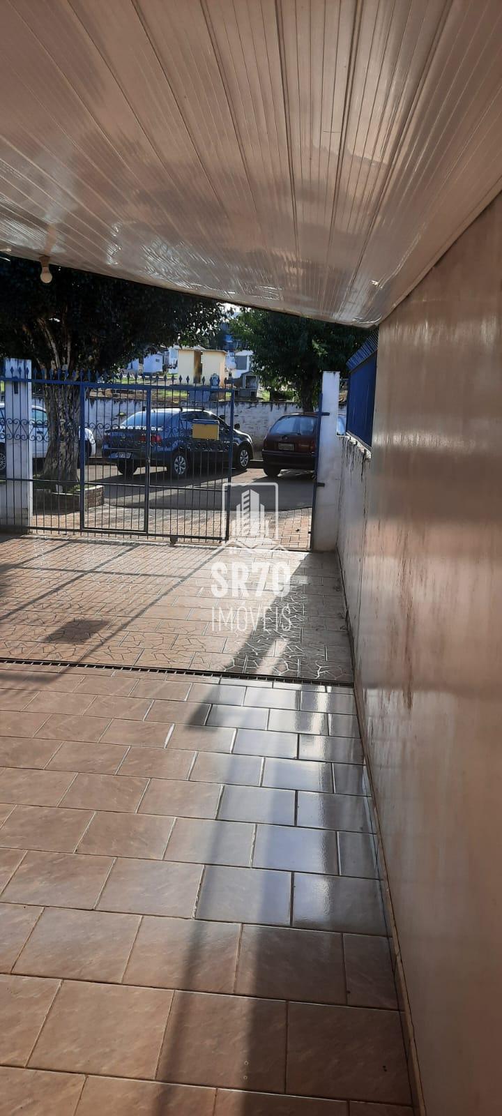 SR 70 Im�veis em Quedas do Igua�u