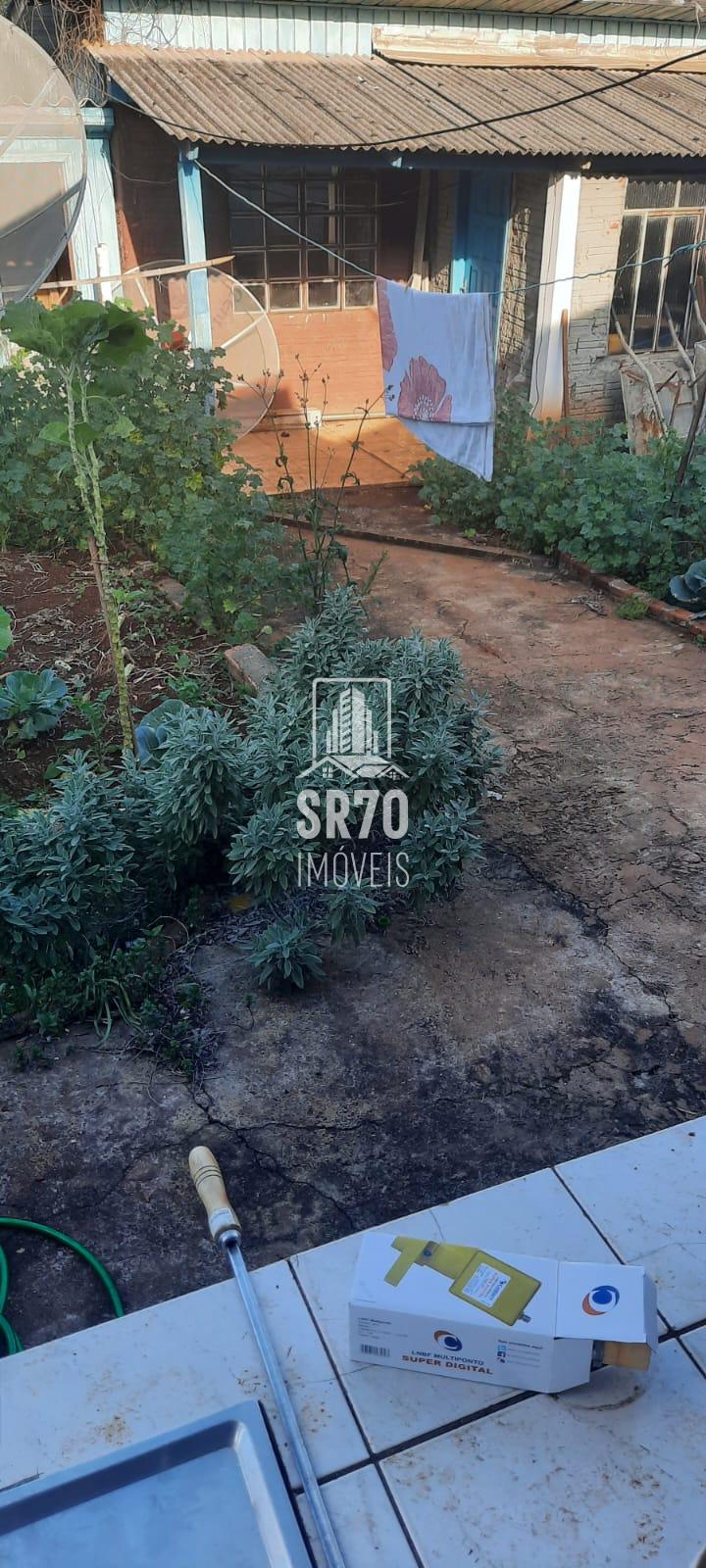 SR 70 Im�veis em Quedas do Igua�u