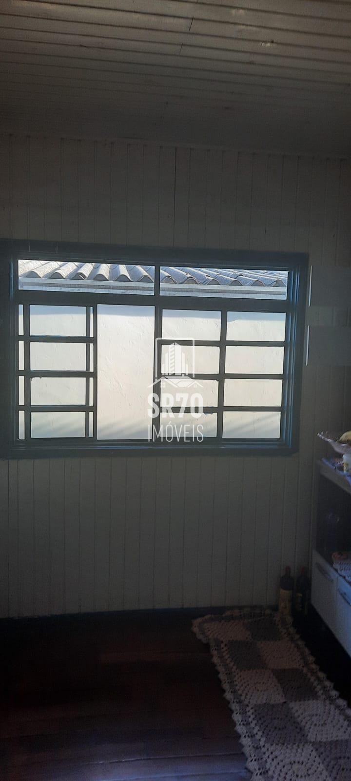 SR 70 Im�veis em Quedas do Igua�u