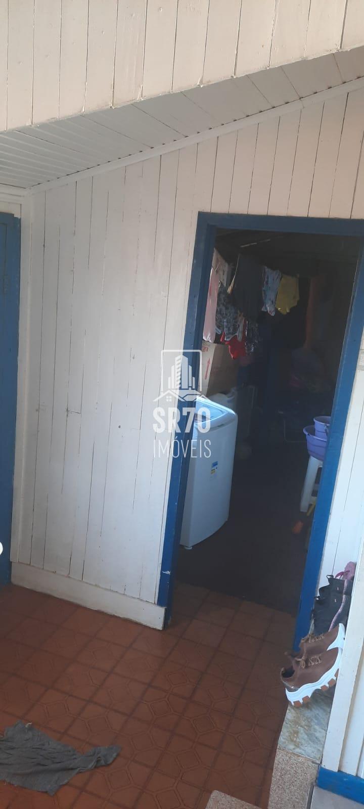 SR 70 Im�veis em Quedas do Igua�u