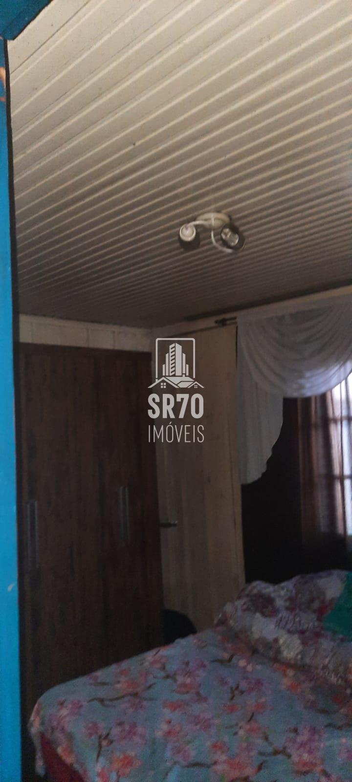 SR 70 Im�veis em Quedas do Igua�u
