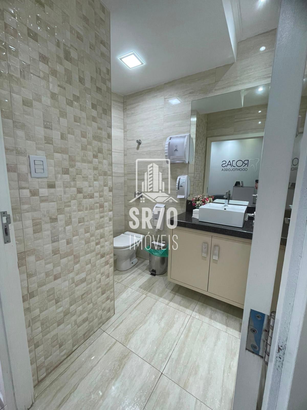 SR 70 Im�veis em Quedas do Igua�u