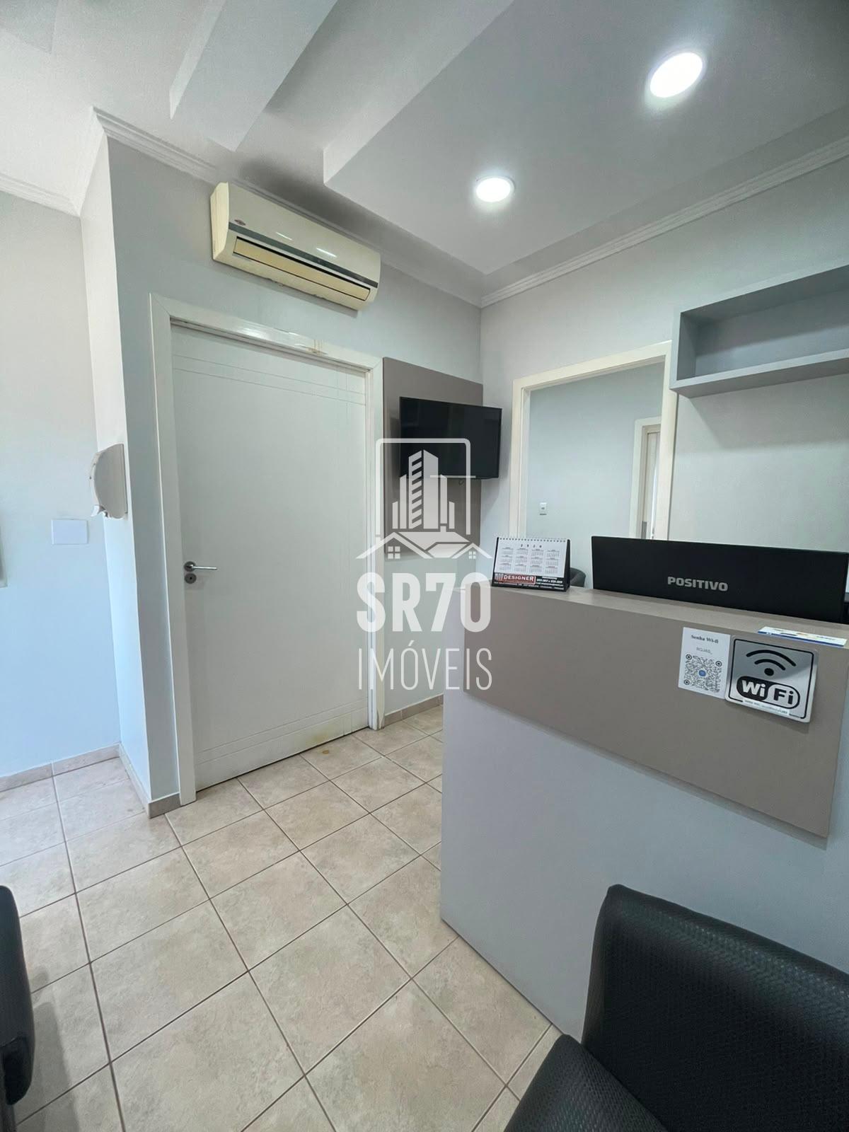 SR 70 Im�veis em Quedas do Igua�u