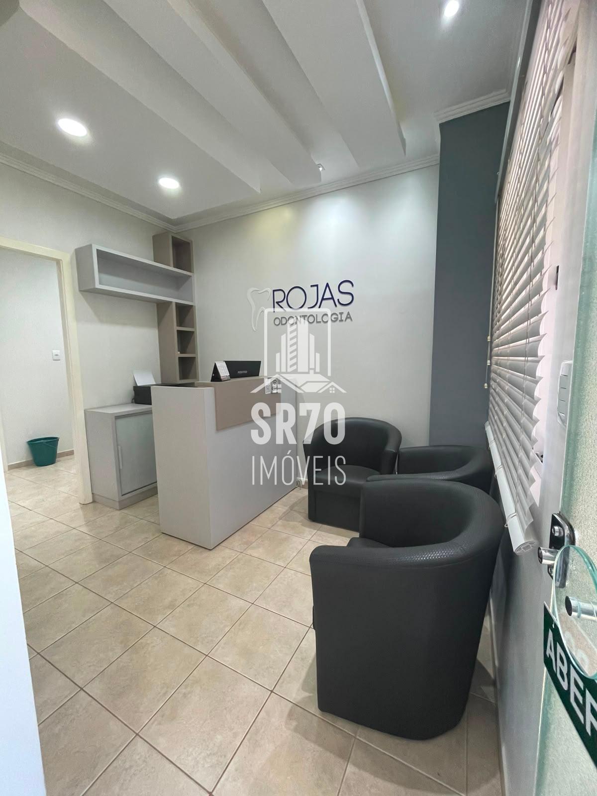 SR 70 Im�veis em Quedas do Igua�u