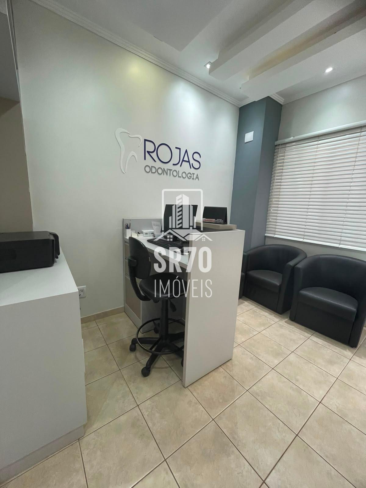 SR 70 Im�veis em Quedas do Igua�u