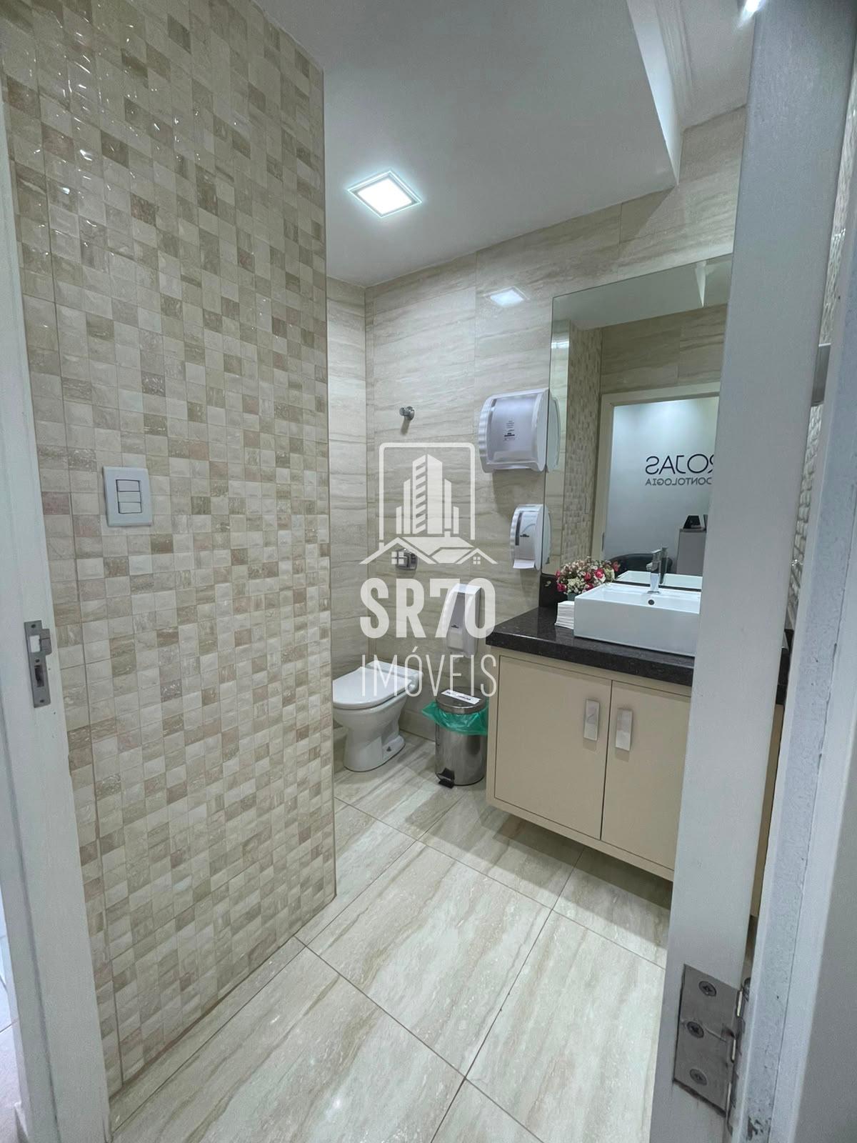 SR 70 Im�veis em Quedas do Igua�u