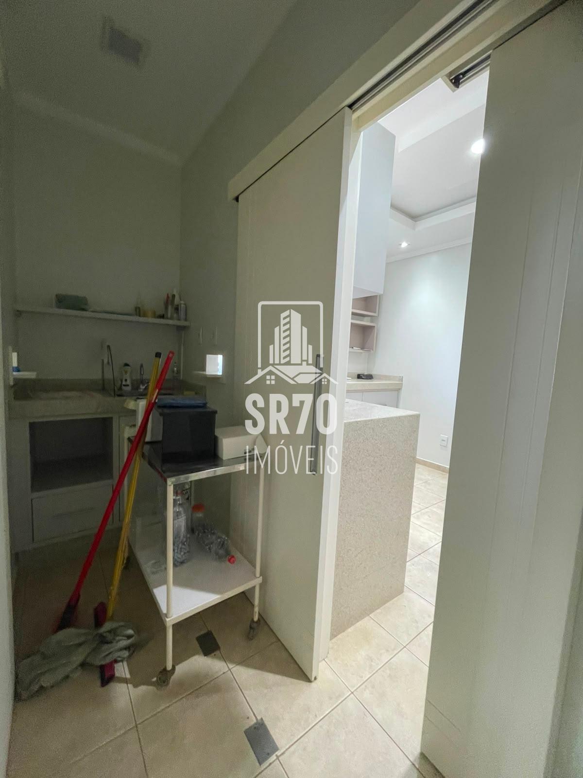 SR 70 Im�veis em Quedas do Igua�u