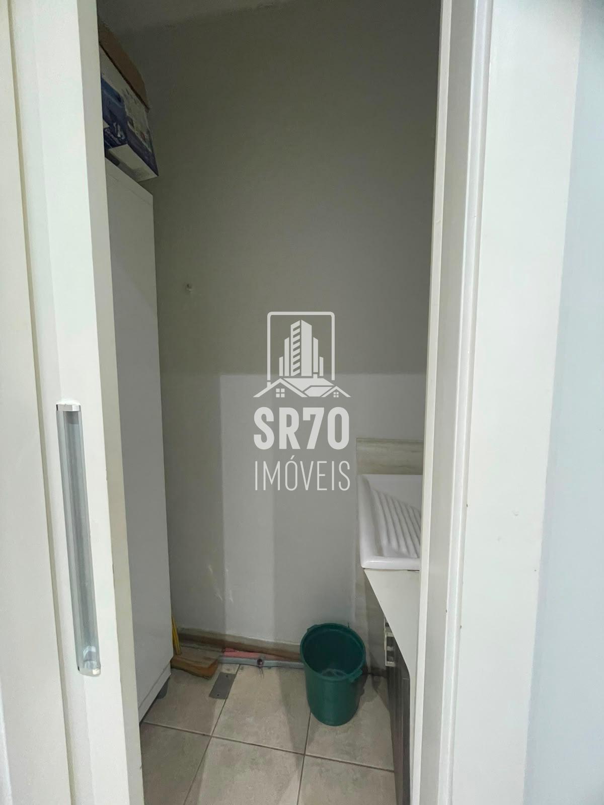 SR 70 Im�veis em Quedas do Igua�u