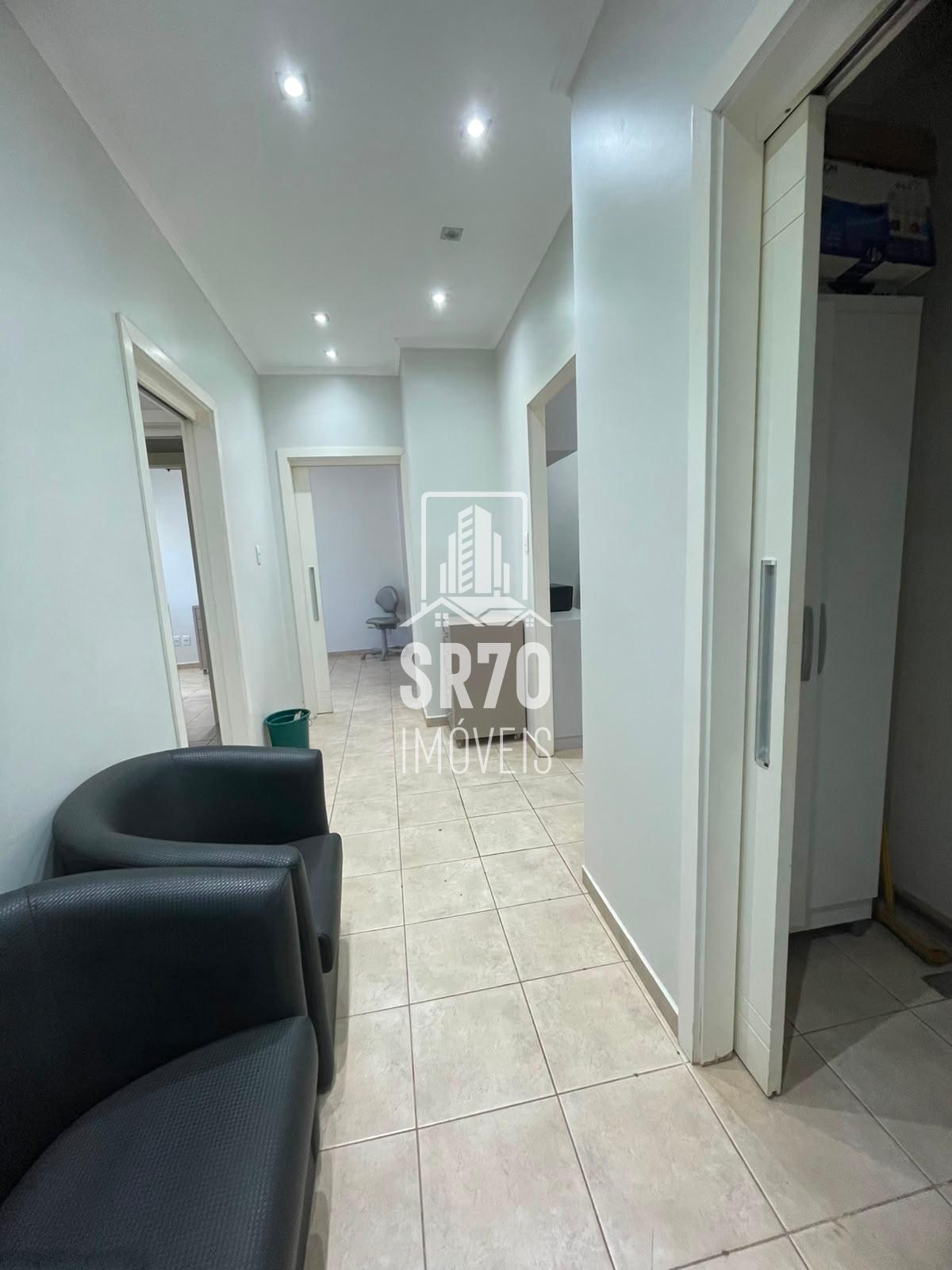 SR 70 Im�veis em Quedas do Igua�u