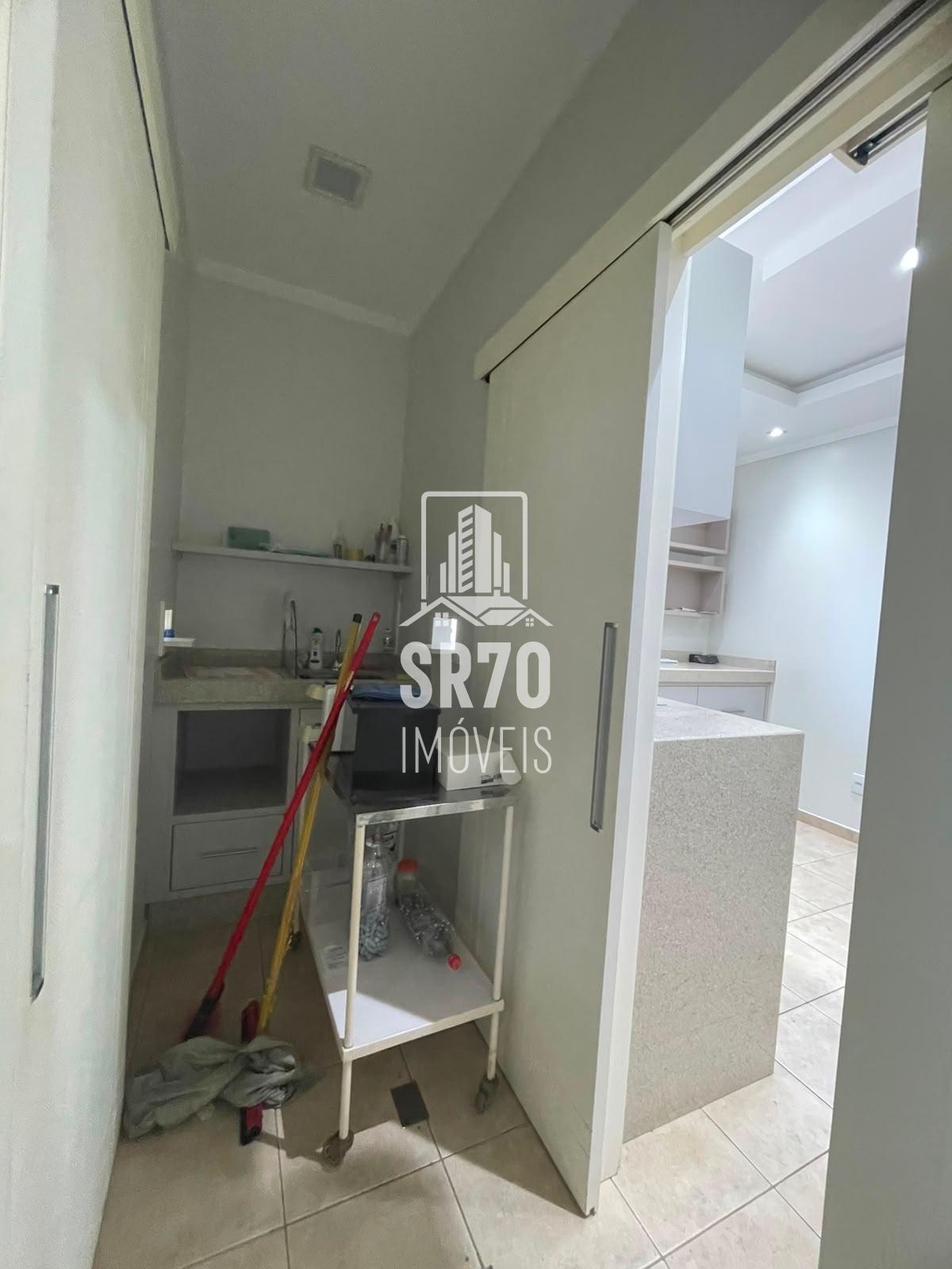 SR 70 Im�veis em Quedas do Igua�u