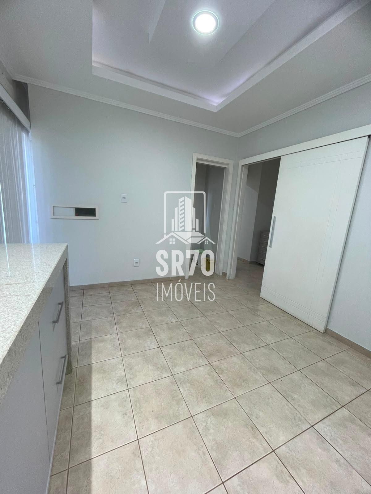 SR 70 Im�veis em Quedas do Igua�u