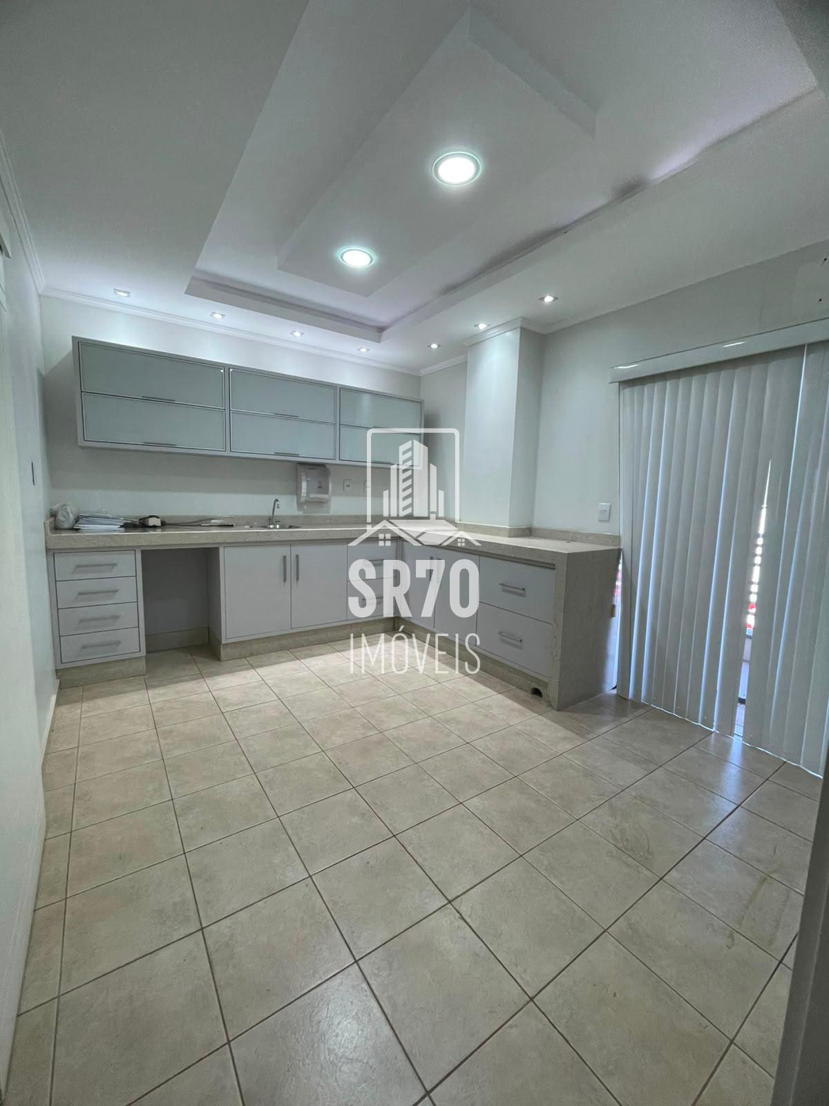 SR 70 Im�veis em Quedas do Igua�u