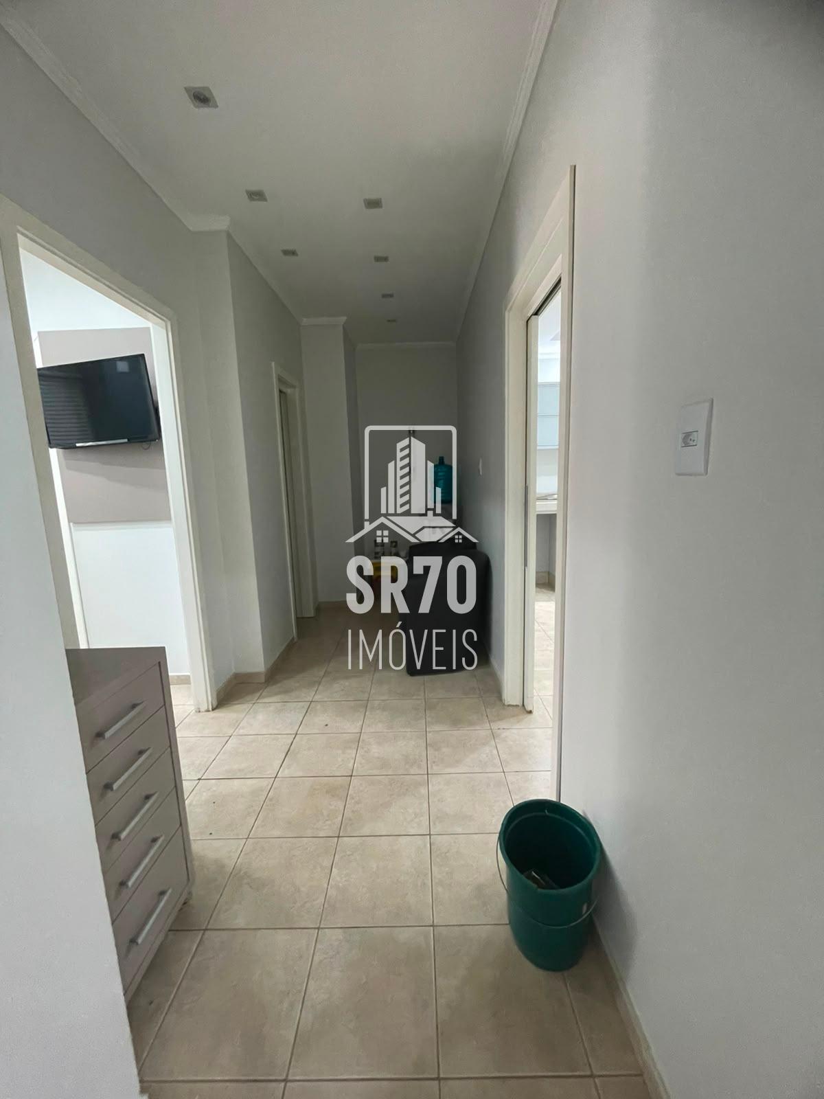 SR 70 Im�veis em Quedas do Igua�u