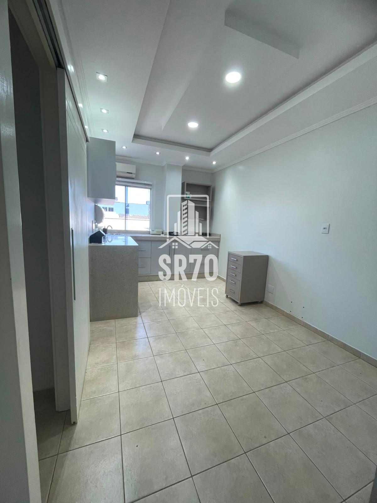 SR 70 Im�veis em Quedas do Igua�u