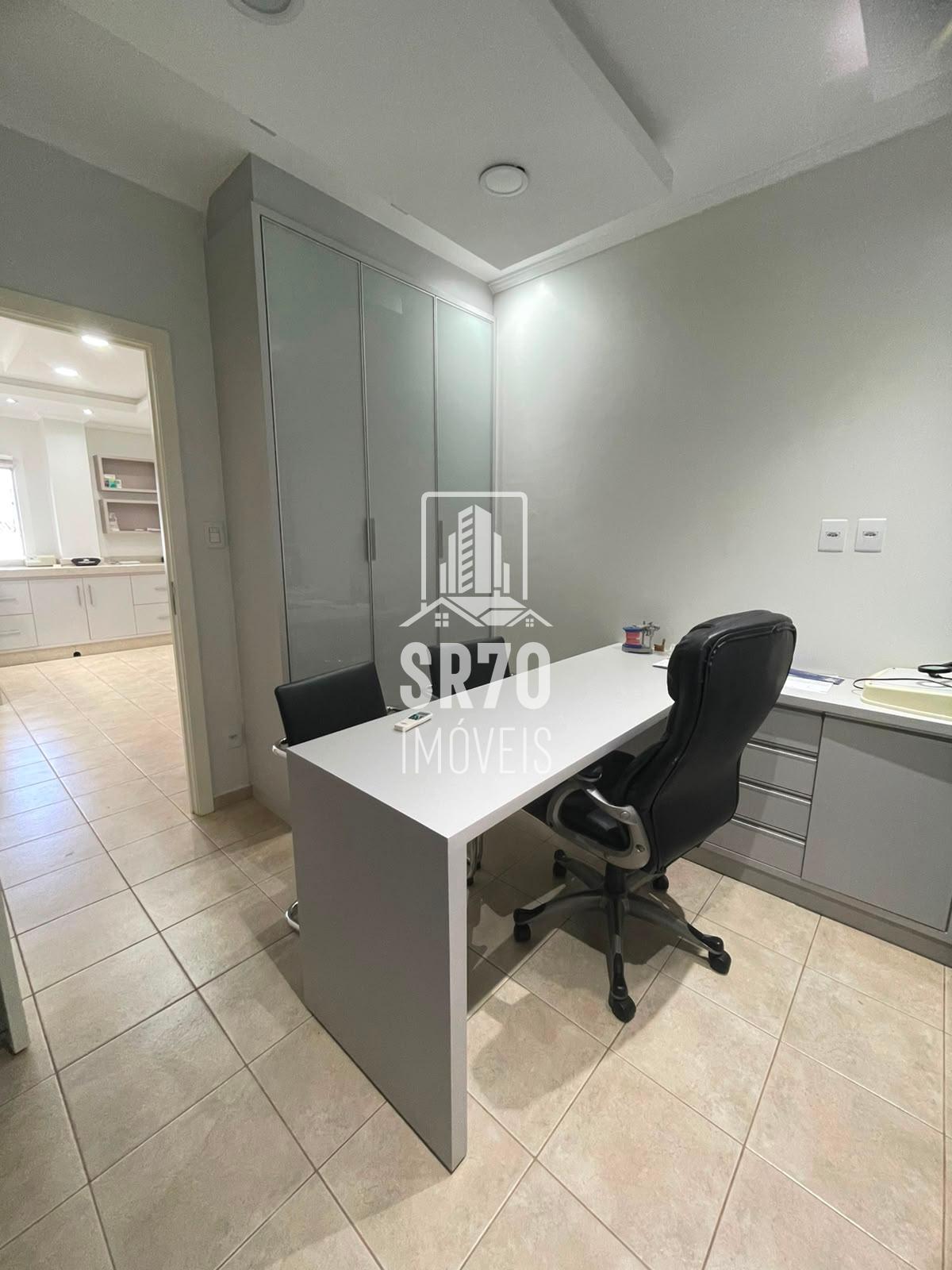 SR 70 Im�veis em Quedas do Igua�u