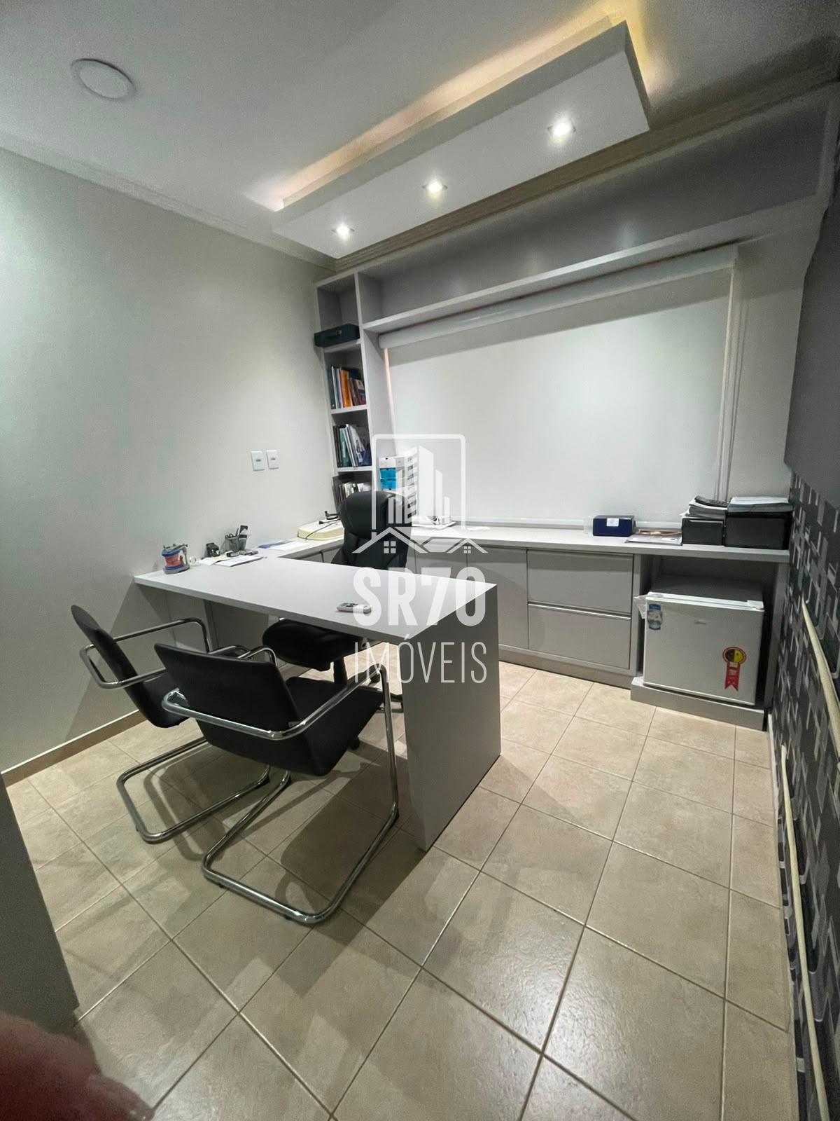 SR 70 Im�veis em Quedas do Igua�u