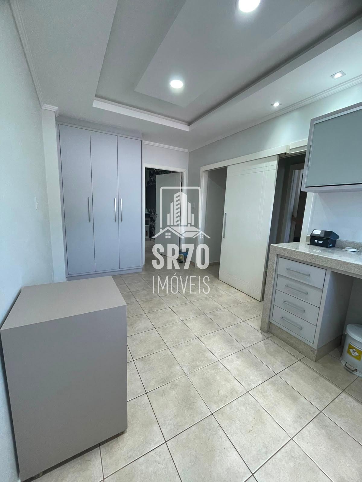 SR 70 Im�veis em Quedas do Igua�u