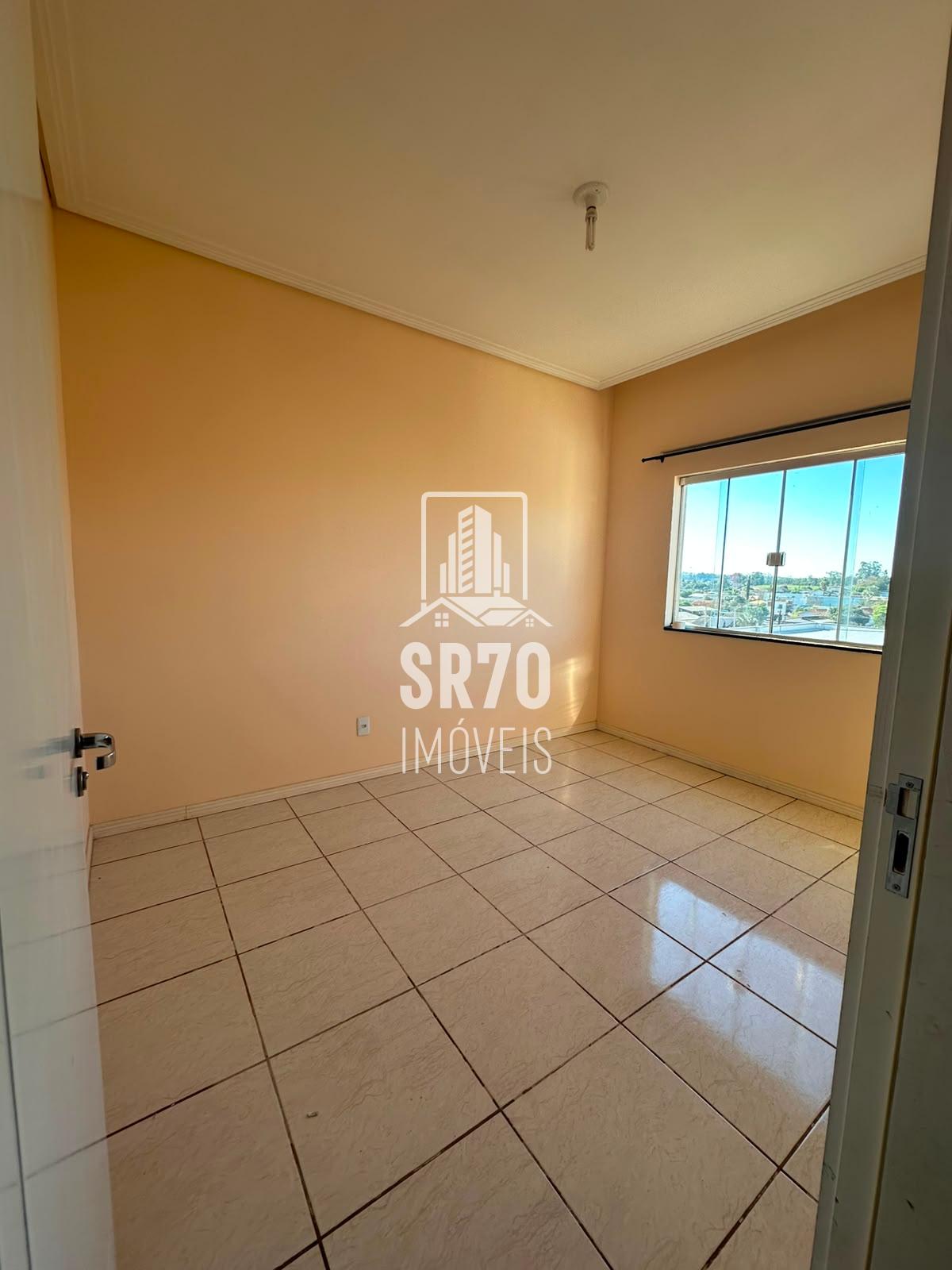 SR 70 Im�veis em Quedas do Igua�u