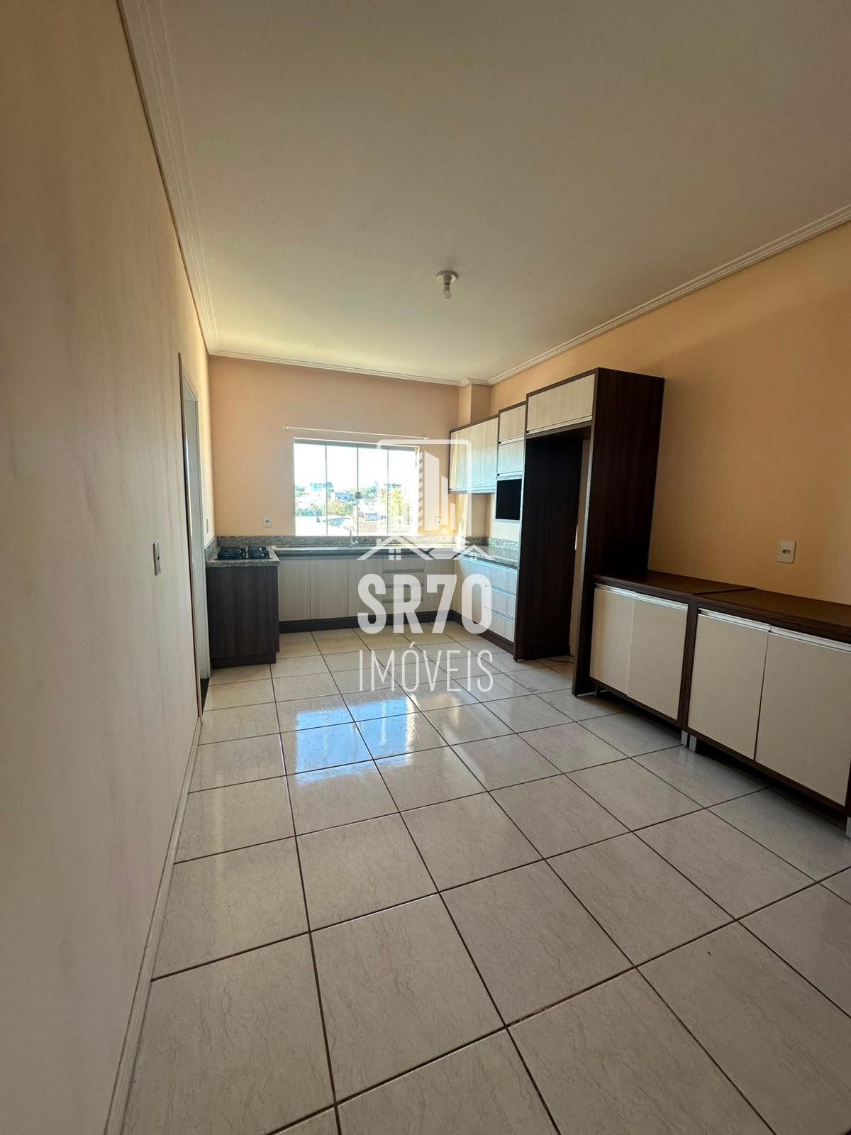 SR 70 Im�veis em Quedas do Igua�u