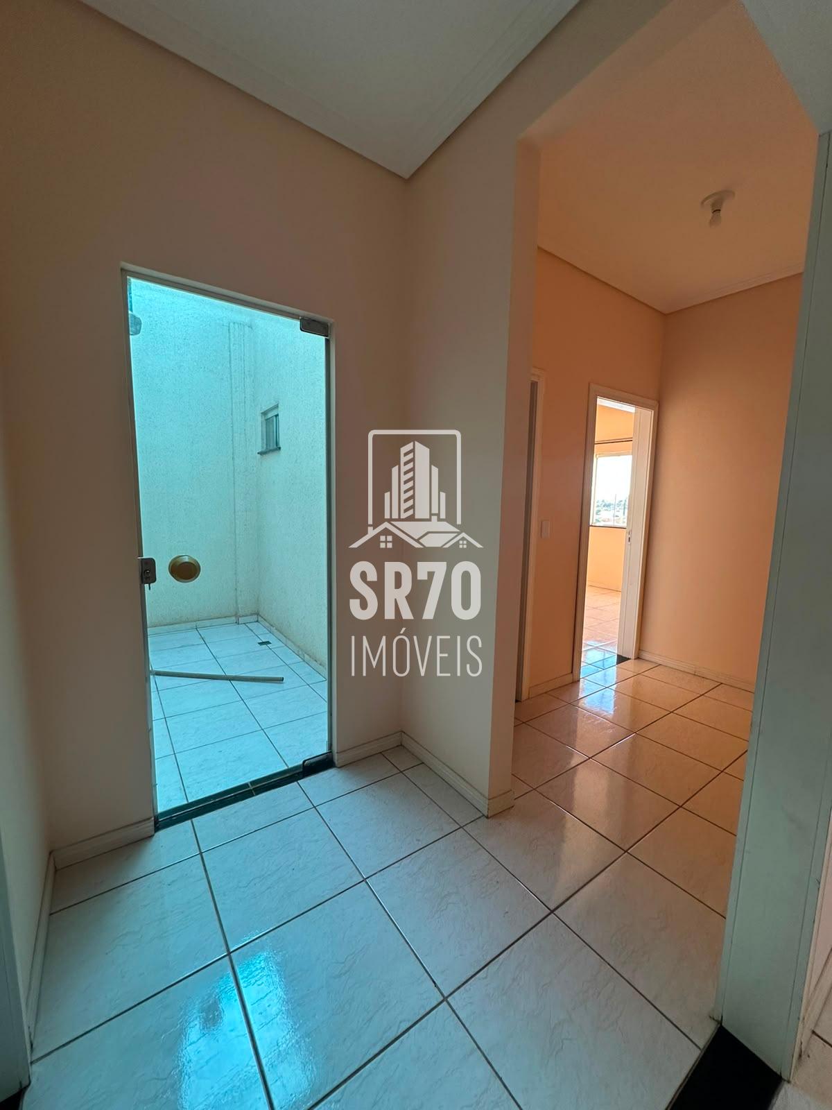 SR 70 Im�veis em Quedas do Igua�u