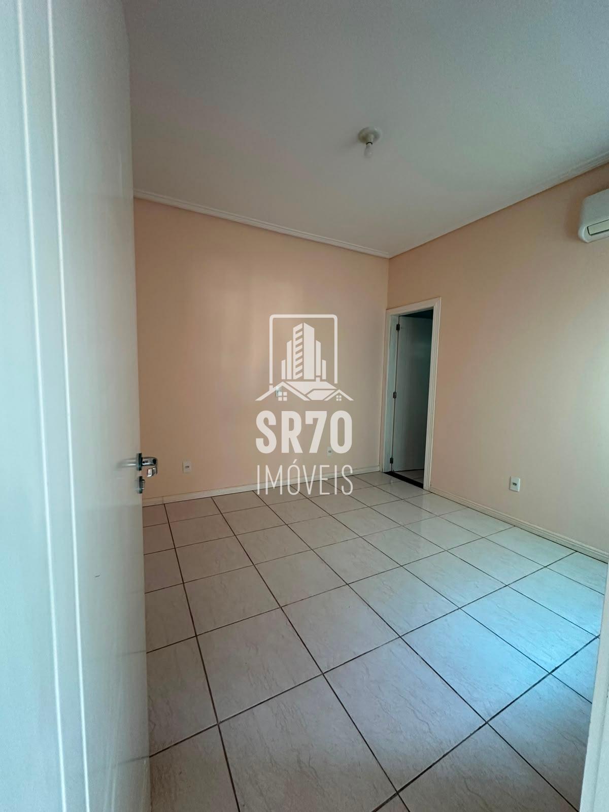 SR 70 Im�veis em Quedas do Igua�u
