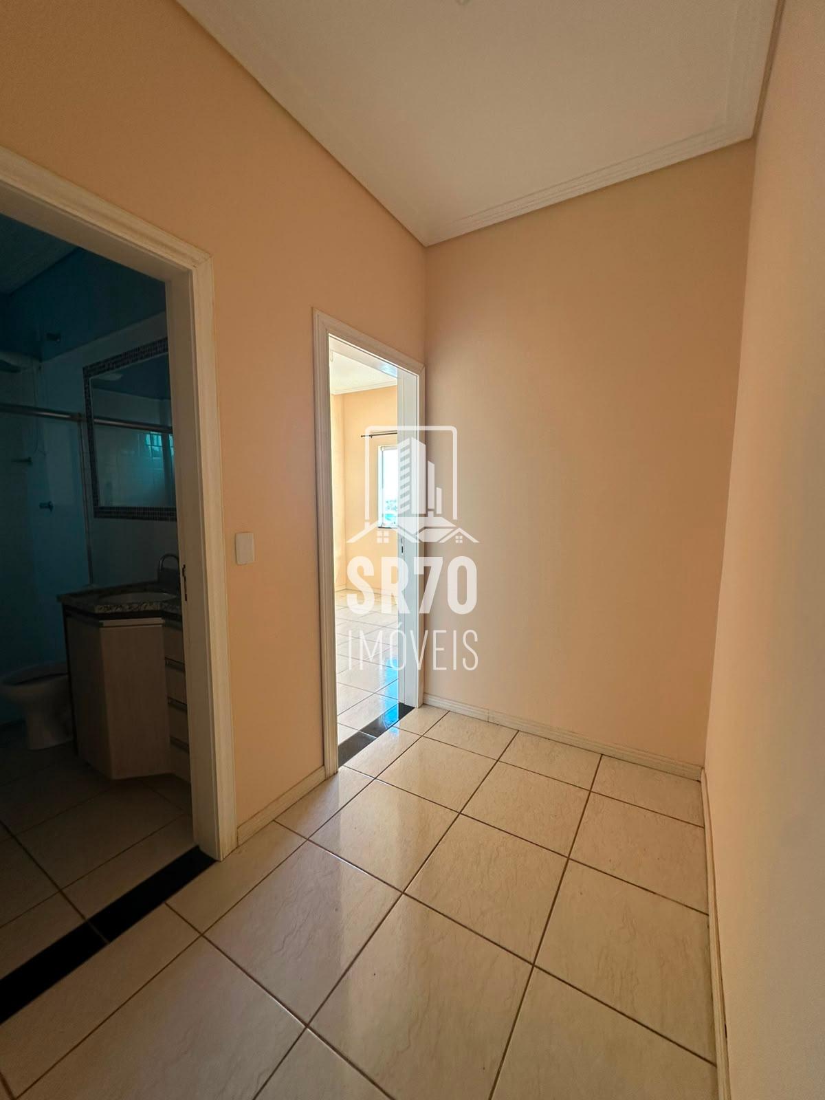 SR 70 Im�veis em Quedas do Igua�u