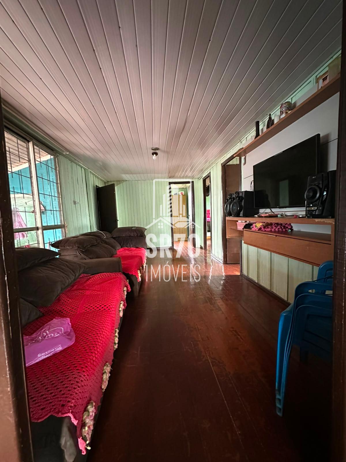SR 70 Im�veis em Quedas do Igua�u