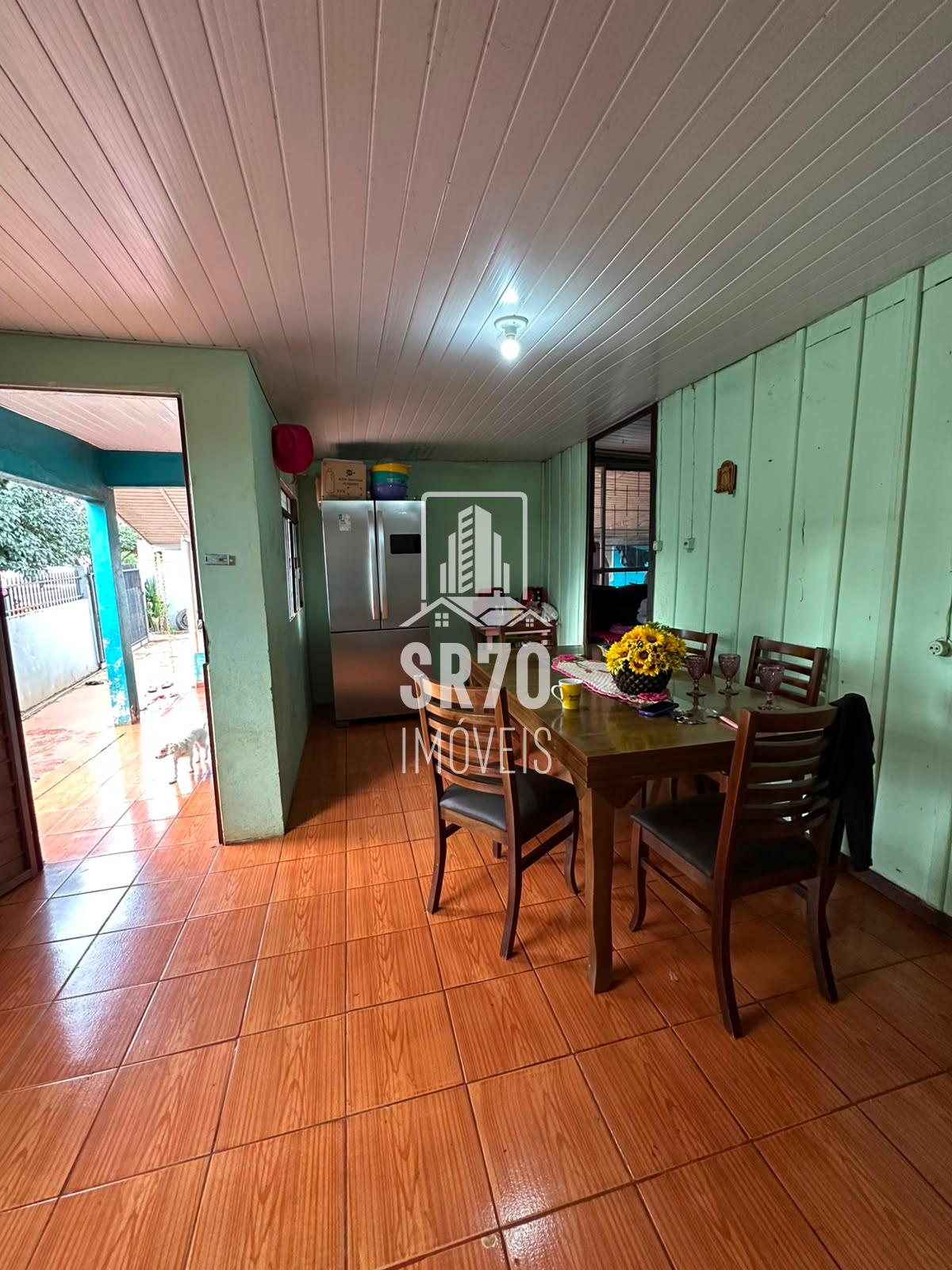 SR 70 Im�veis em Quedas do Igua�u