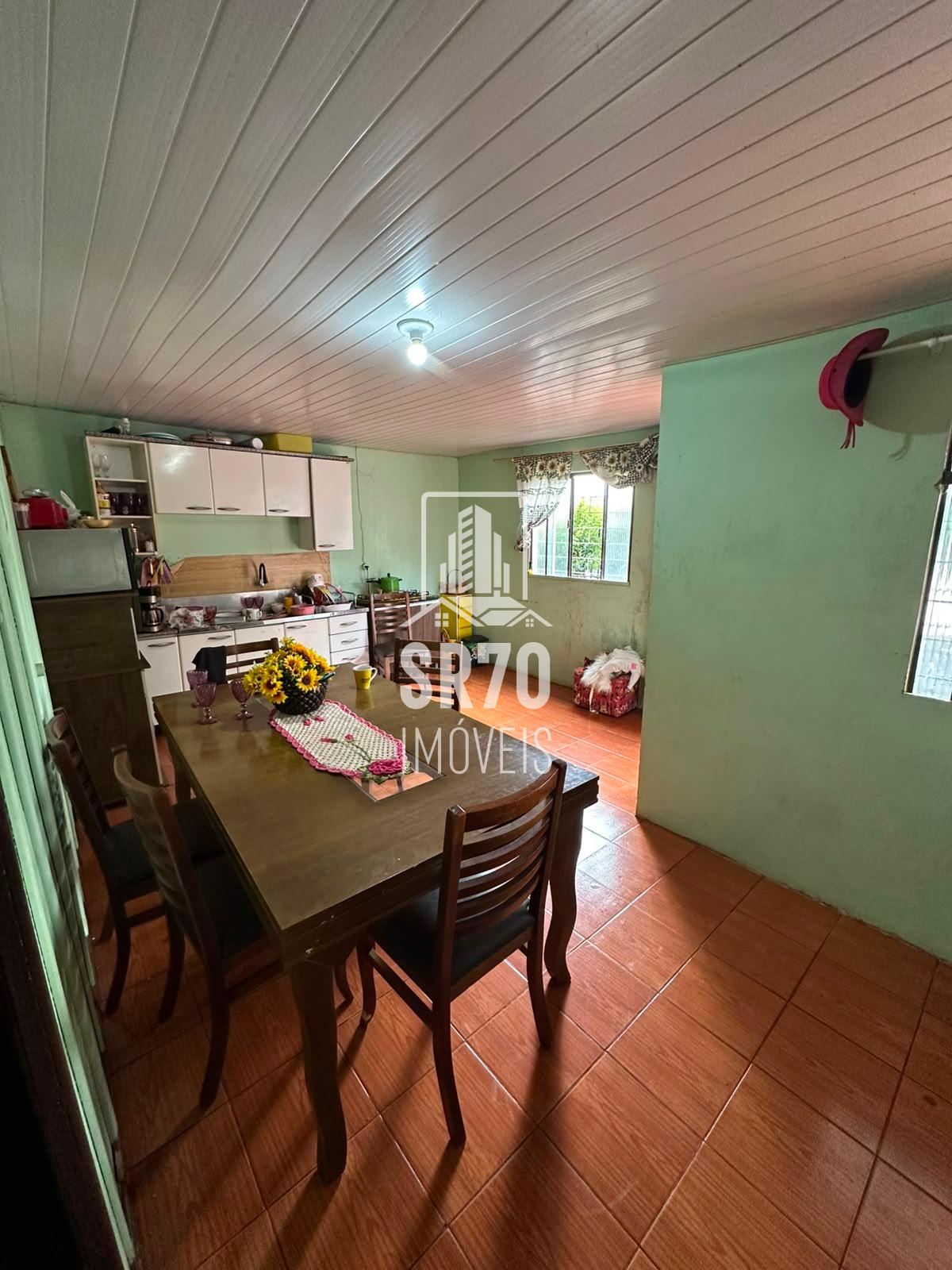 SR 70 Im�veis em Quedas do Igua�u